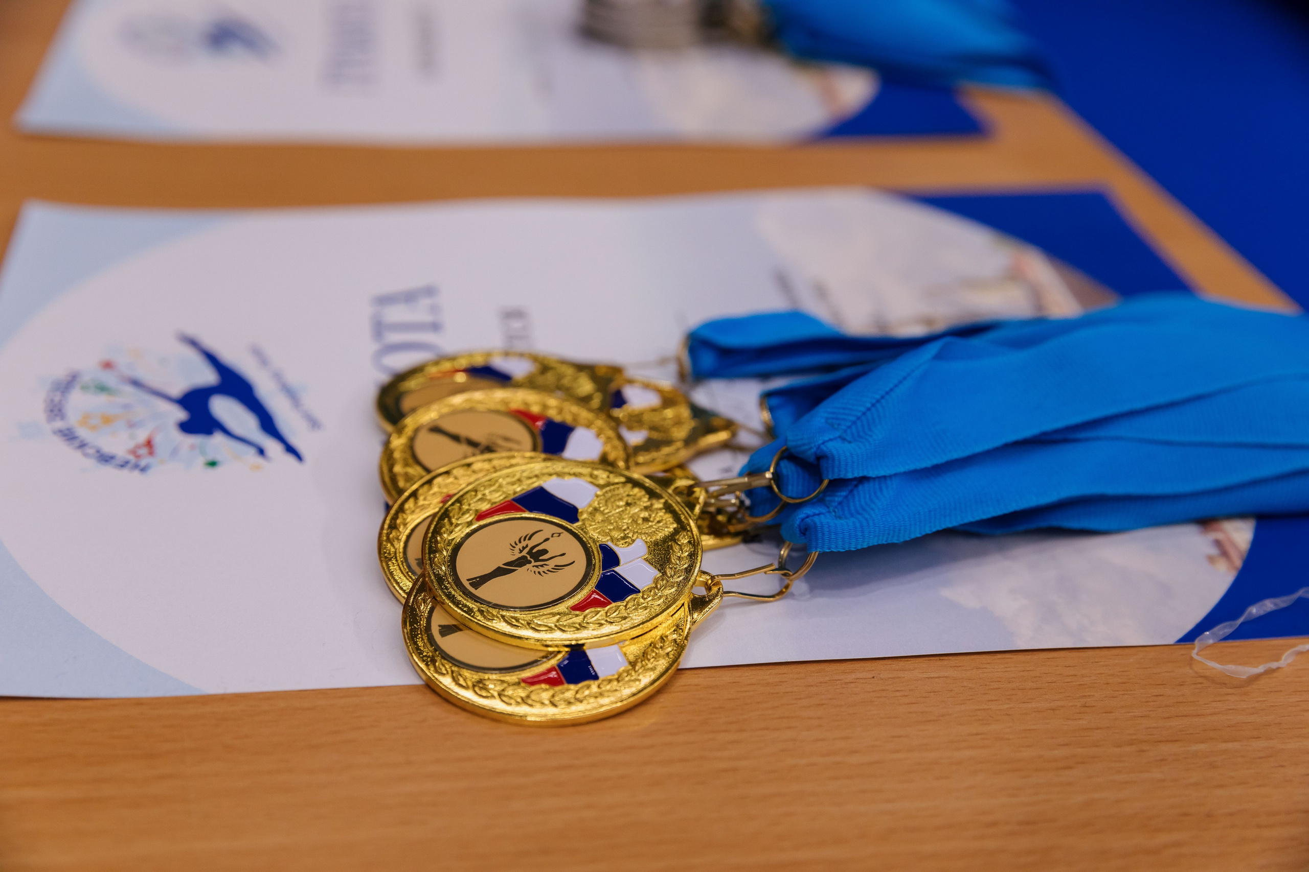 Всероссийские соревнования «НЕВСКИЕ ЗВЁЗДЫ». Спортивный фотограф Александр Васильев. RG и AGG