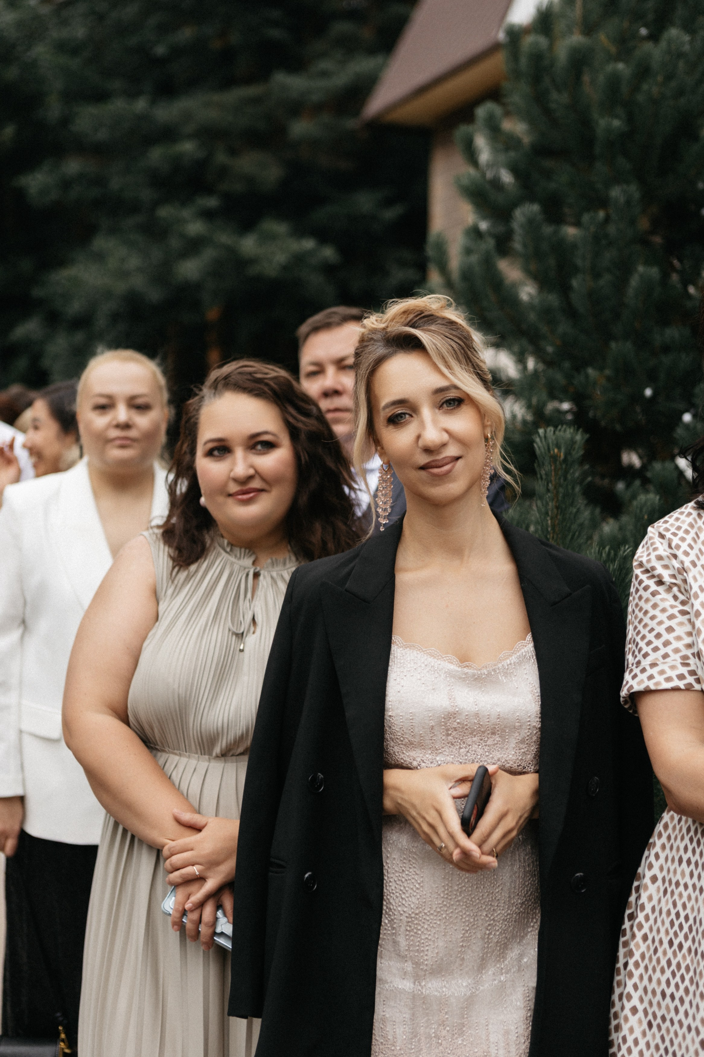 V&T. Свадебный фотограф Уфа Руслан Габдлисламов