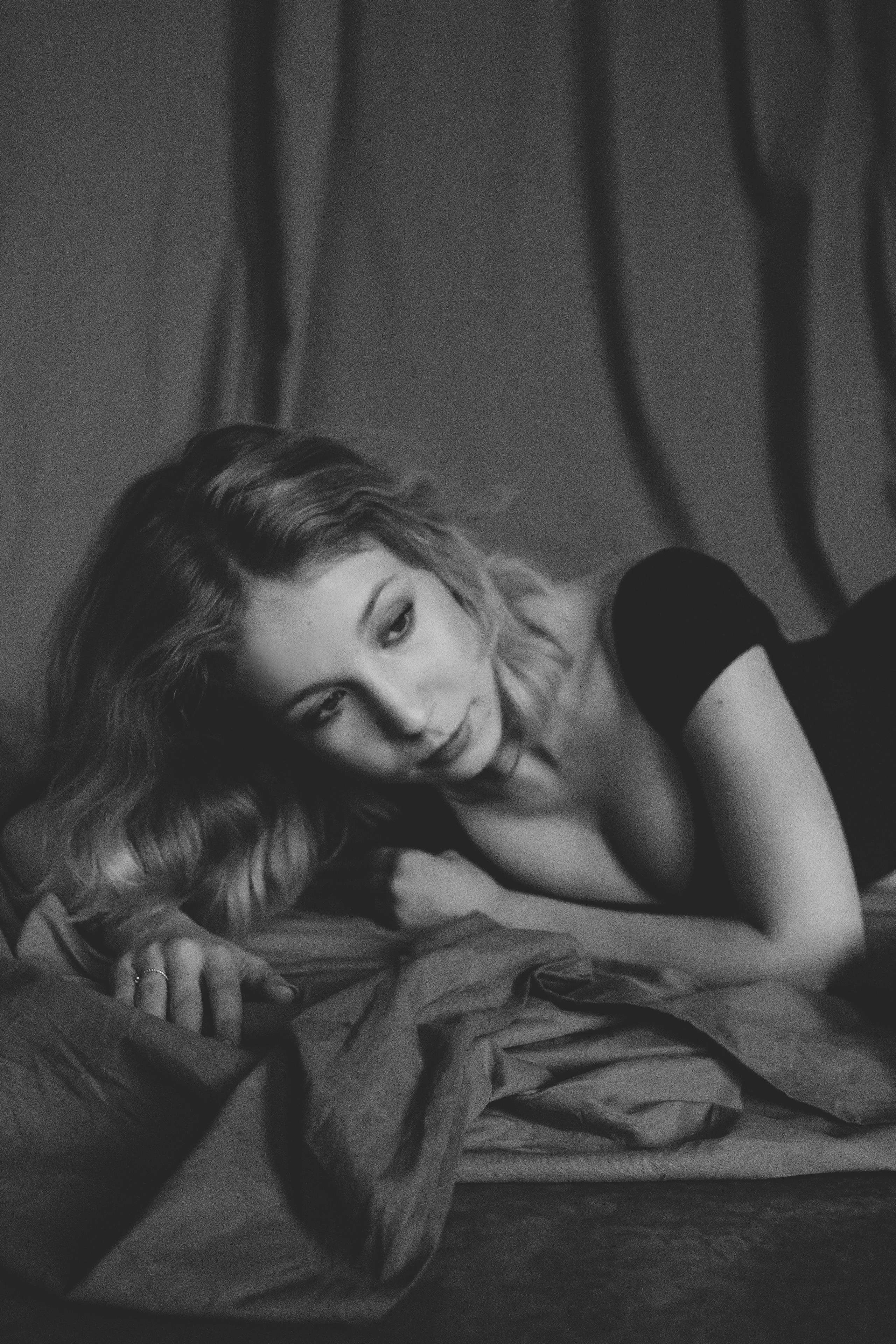 Маргарита. Свадебный и семейный фотограф Колоскова Мария (Сочи и весь мир)