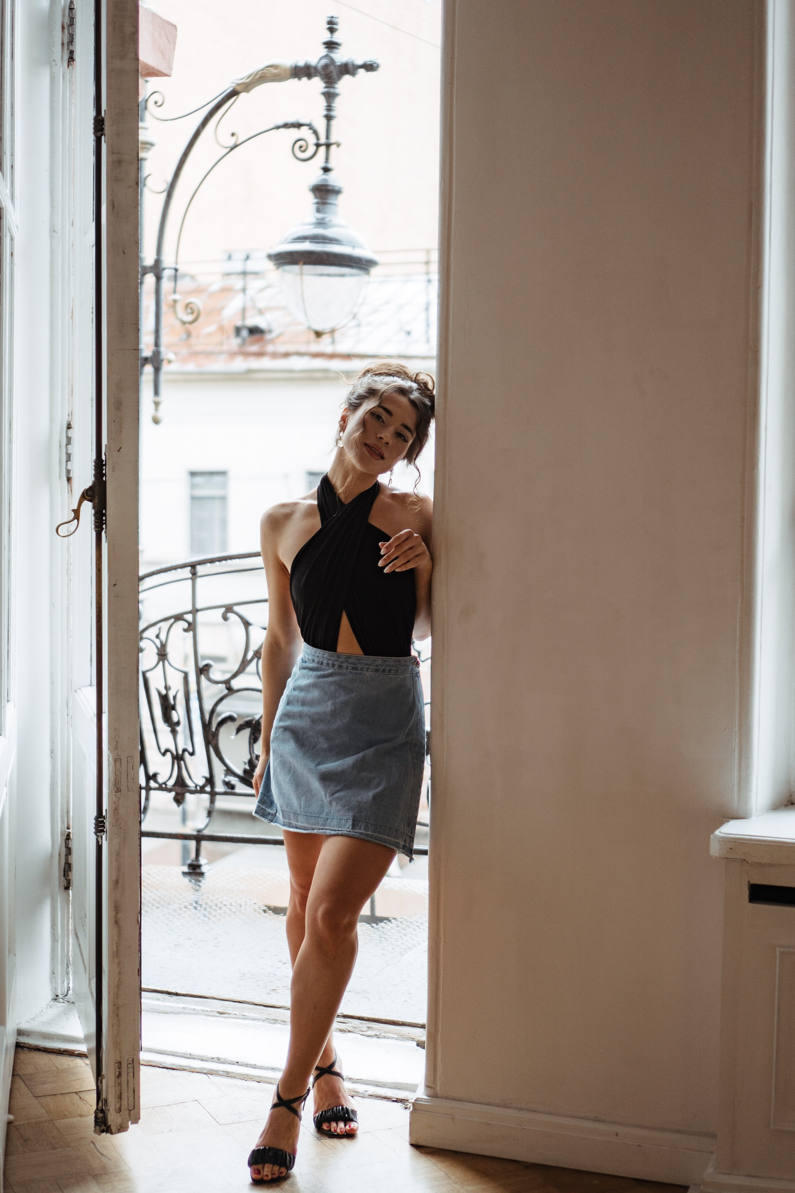 НЕМНОЖКО ИТАЛИИ. Профессиональный фотограф, Санкт-Петербург — Виктория Богомолова