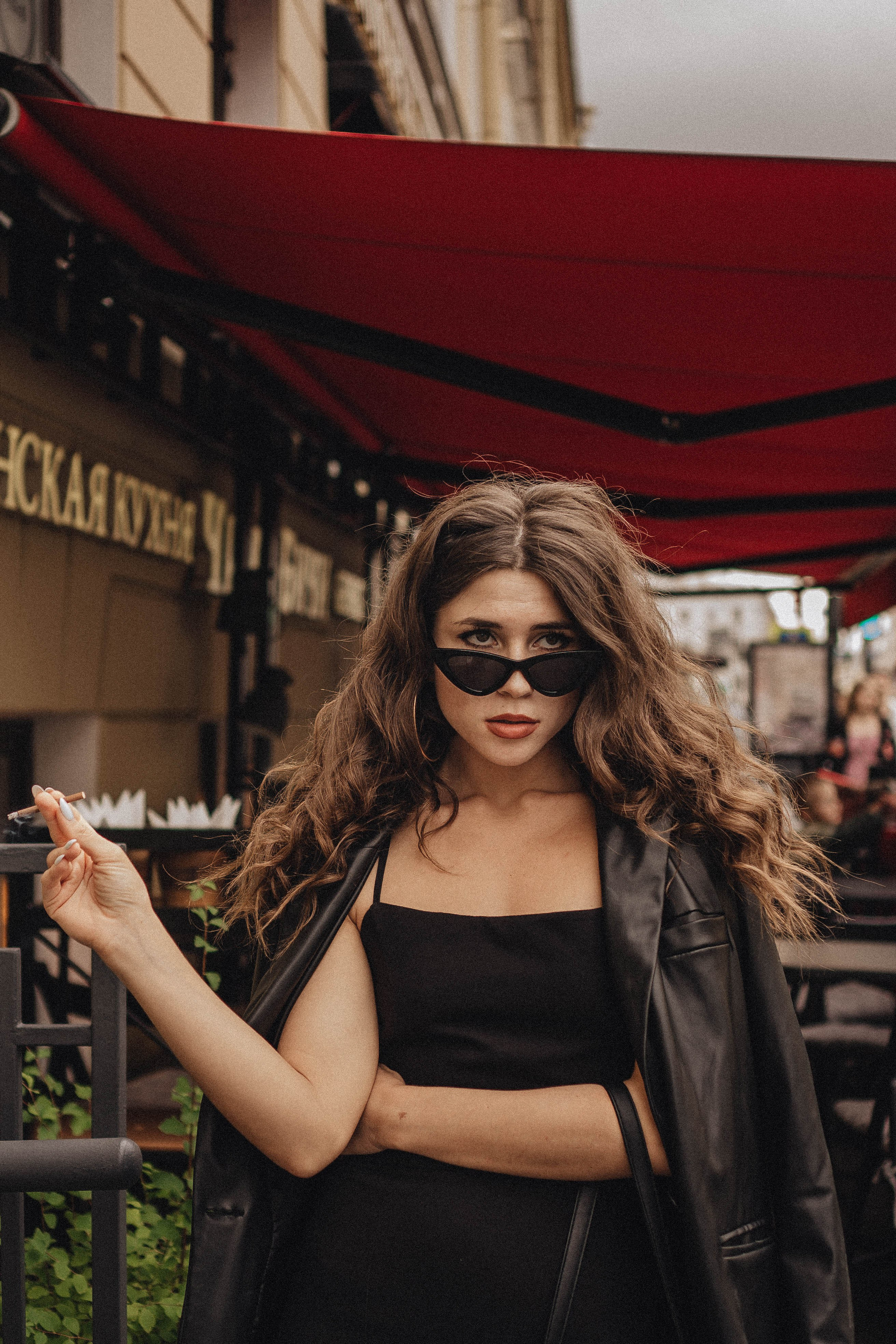 Итальянский стиль. Профессиональный фотограф, Санкт-Петербург — Виктория Богомолова