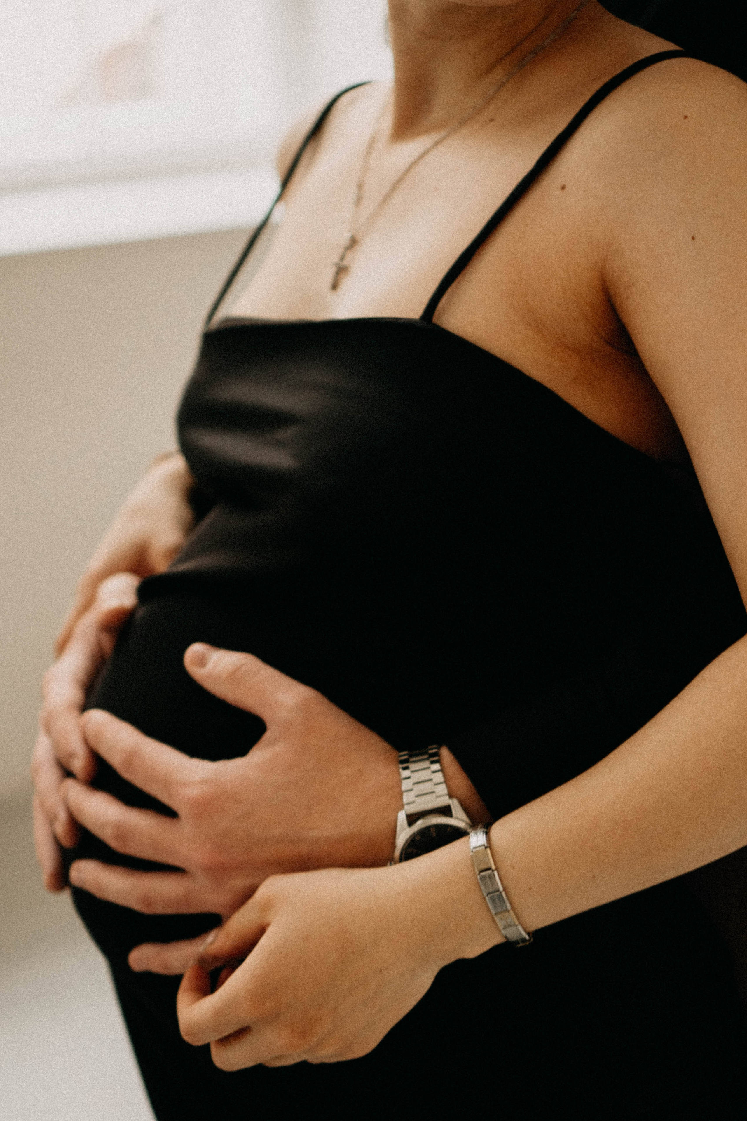 Love Story Беременность. Профессиональный фотограф, Санкт-Петербург — Виктория Богомолова
