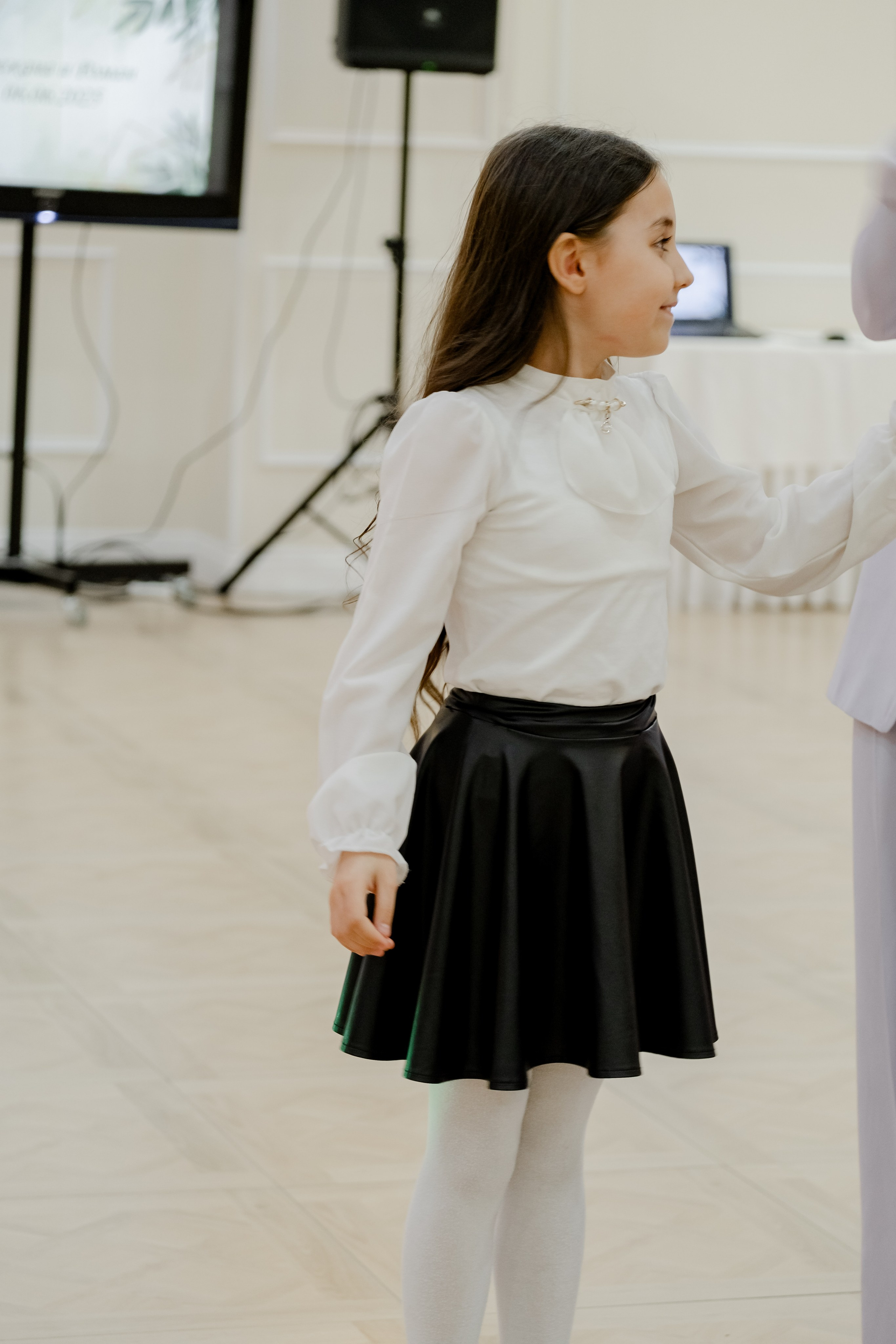 СВАДЕБНАЯ СЬЕМКА В ЗАГСЕ И БАНКЕТ. Профессиональный фотограф, Санкт-Петербург — Виктория Богомолова