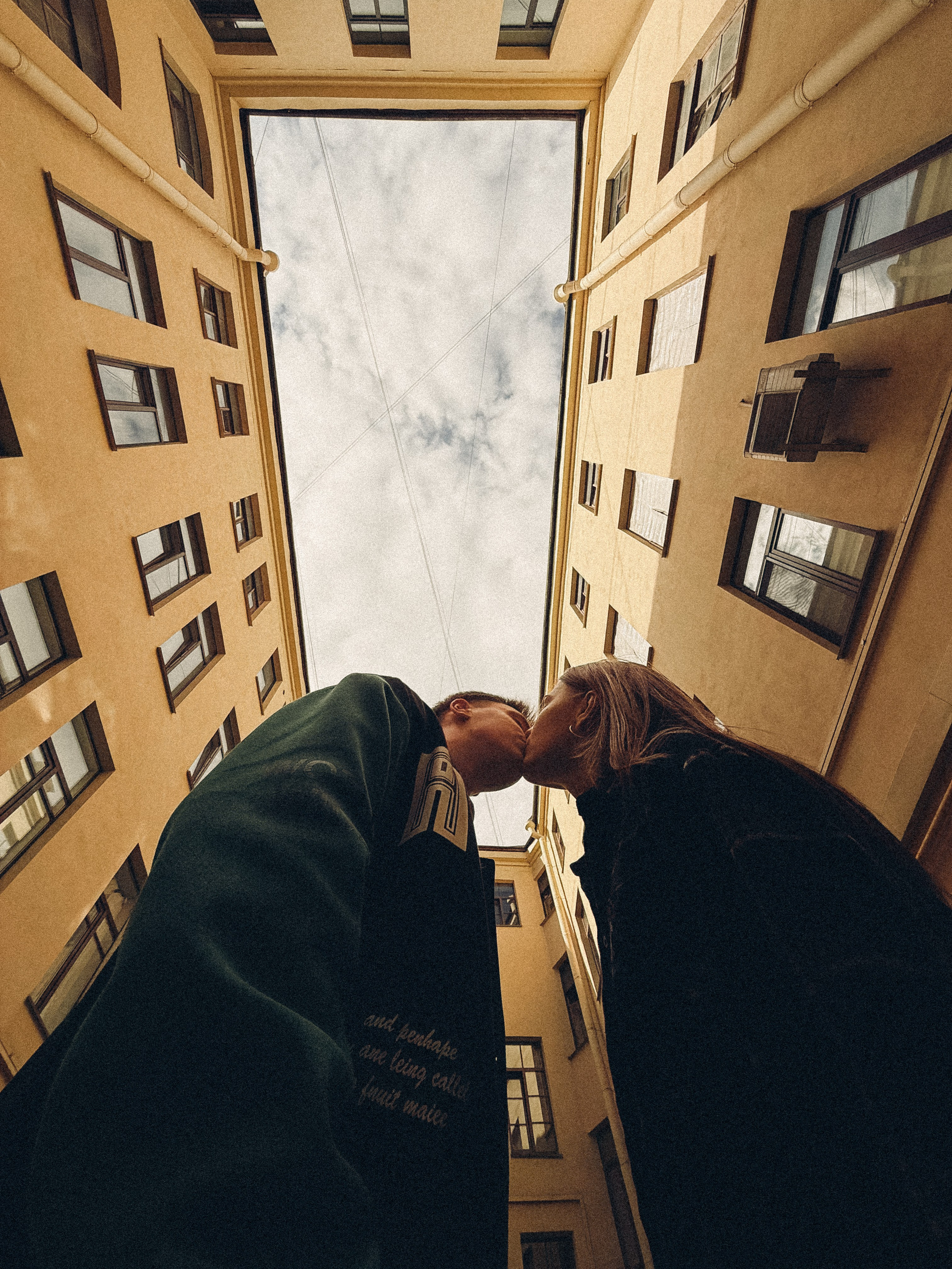 ФОТОСЕССИЯ НА ТЕЛЕФОН. Профессиональный фотограф, Санкт-Петербург — Виктория Богомолова