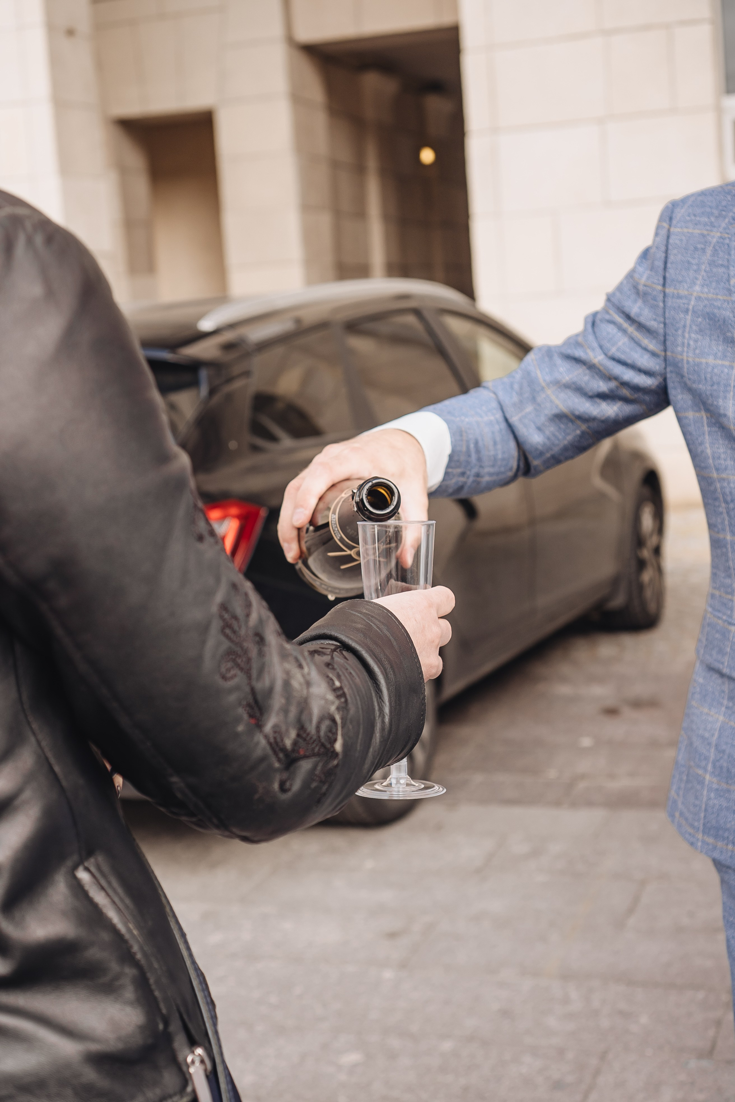 СВАДЕБНАЯ СЬЕМКА В ЗАГСЕ НА МОСКОВСКОМ ПРОСПЕКТЕ. Профессиональный фотограф, Санкт-Петербург — Виктория Богомолова