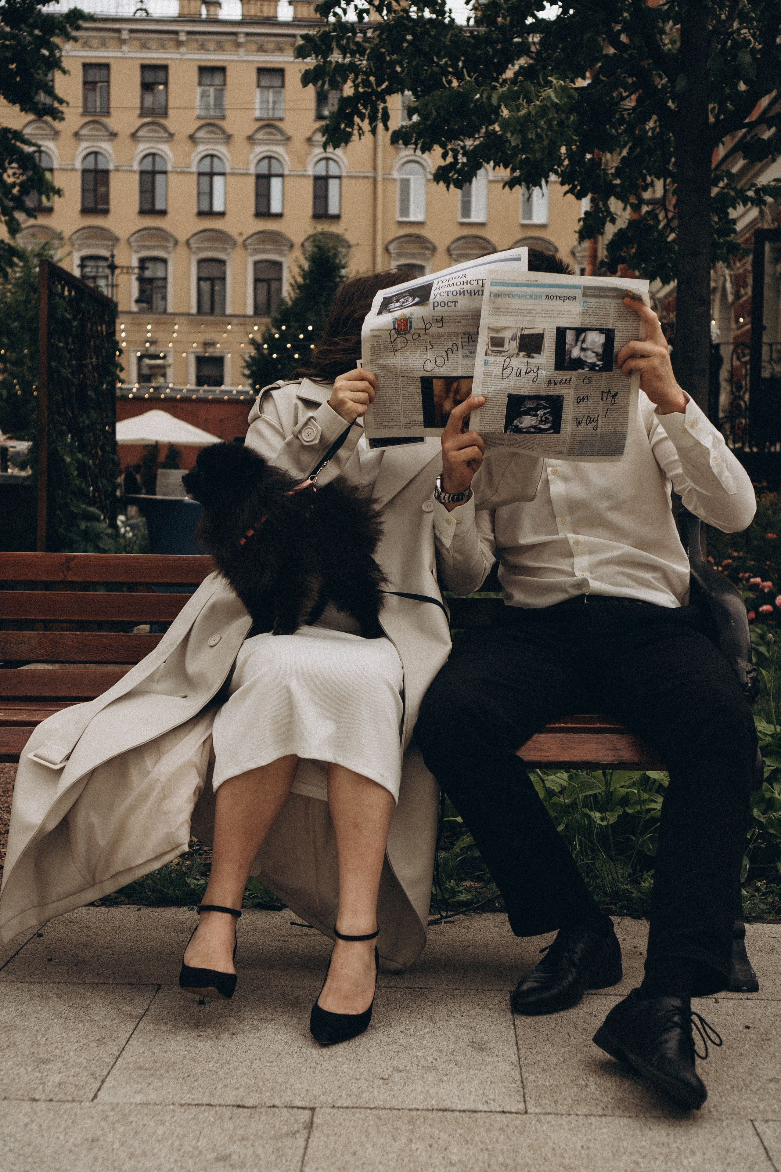 Беременность (только часть фото по желанию клиентов могу показать)). Профессиональный фотограф, Санкт-Петербург — Виктория Богомолова