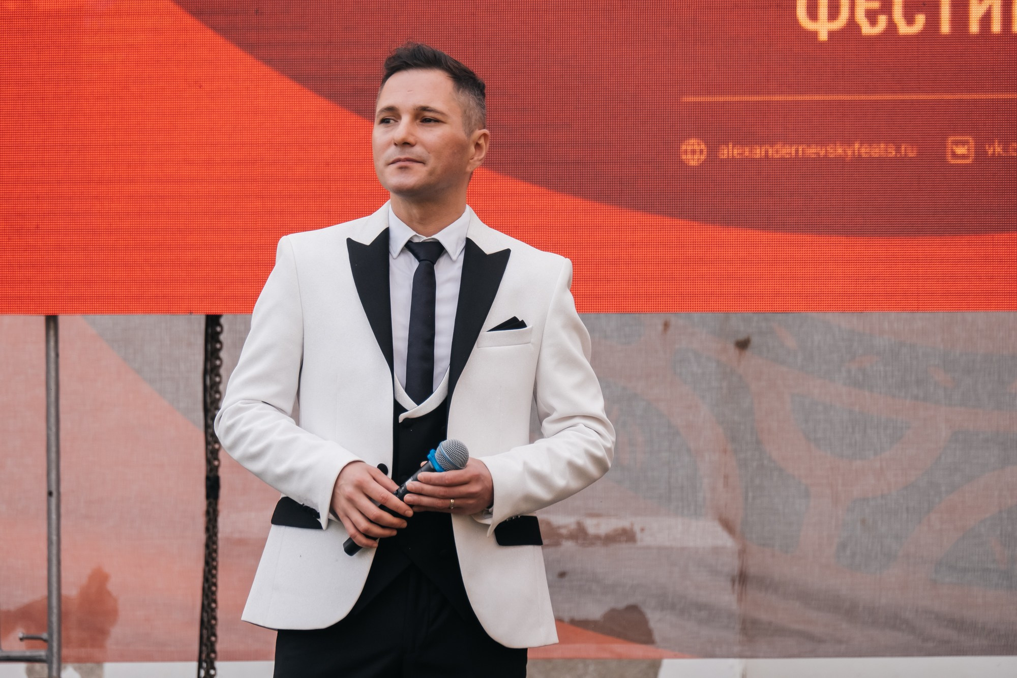 Всероссийский форум «12 подвигов Александра Невского» | Старая Ладога 2021. Репортажный фотограф в Санкт-Петербурге СПБ Алиса Ческидова на ваше мероприятие