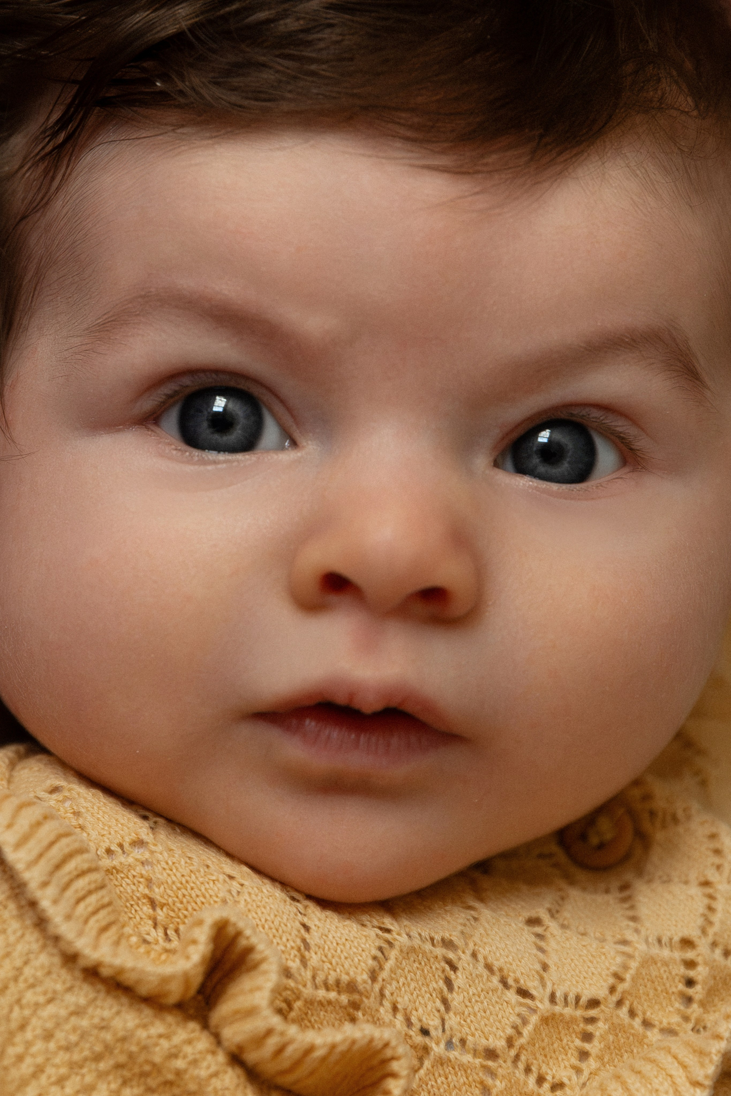 Семья. Свадебный фотограф в Москве и по всему миру