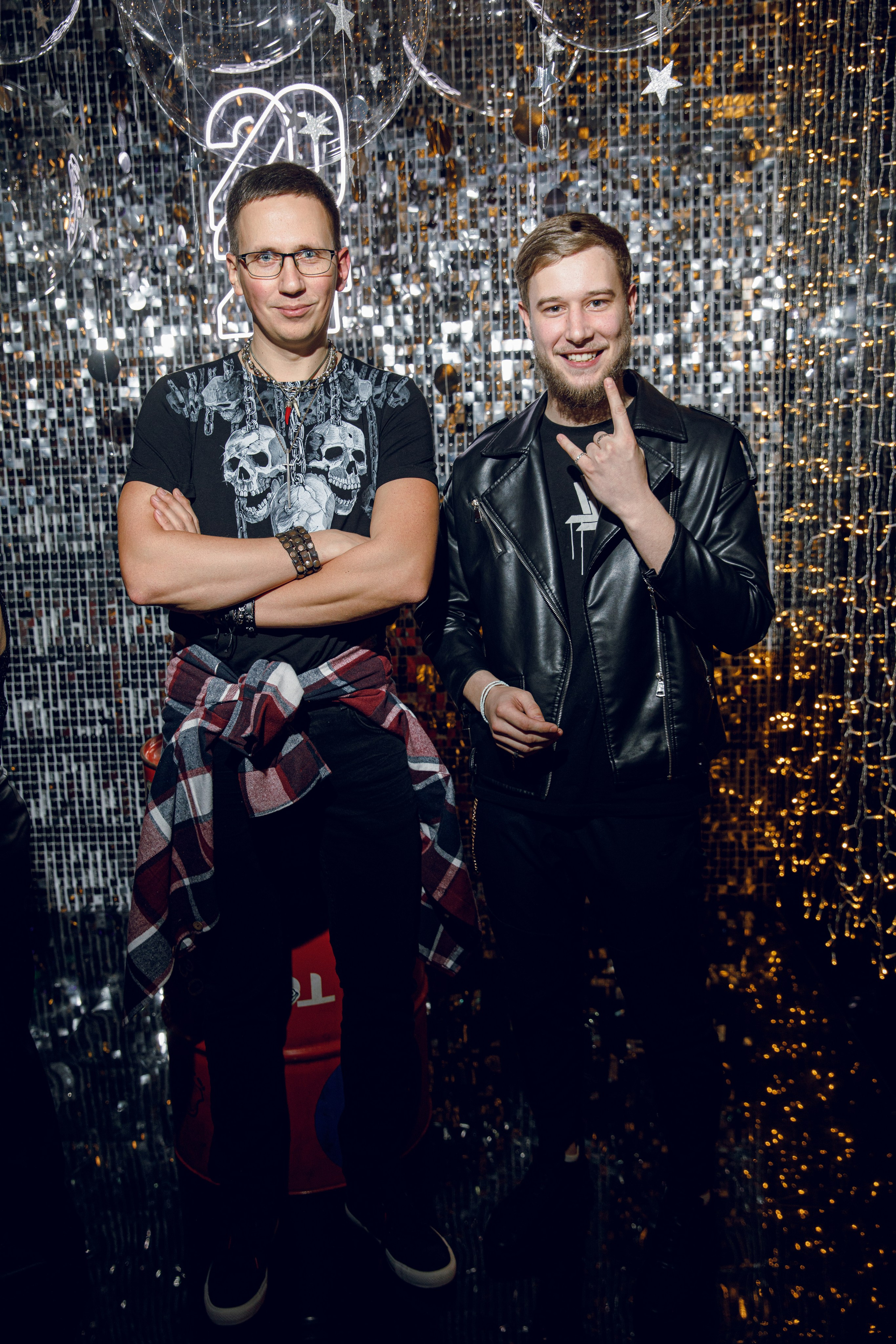 Репортажный фотограф мероприятий в Москве Ярославле