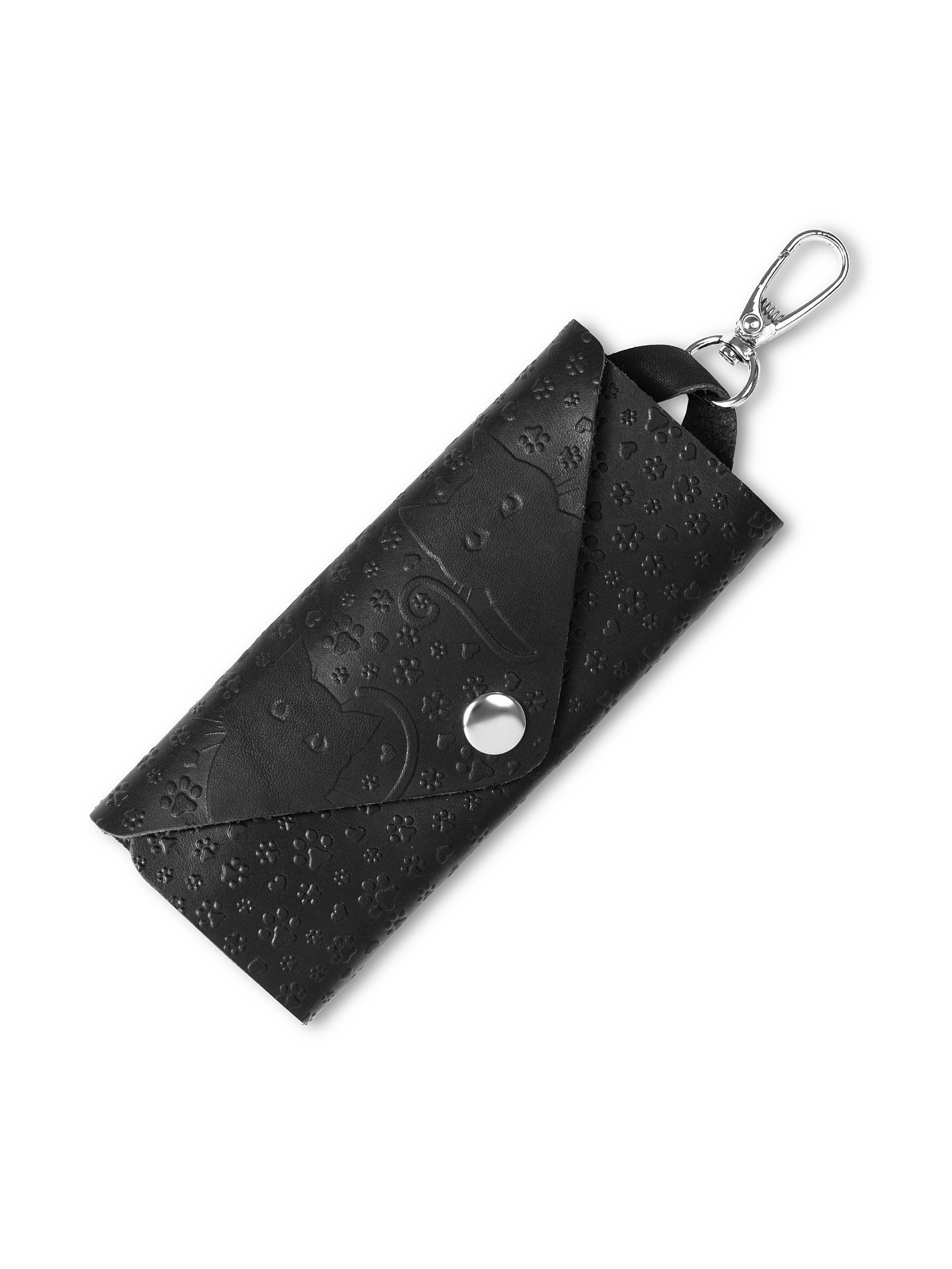 Канцелярия, полиграфия. Главная