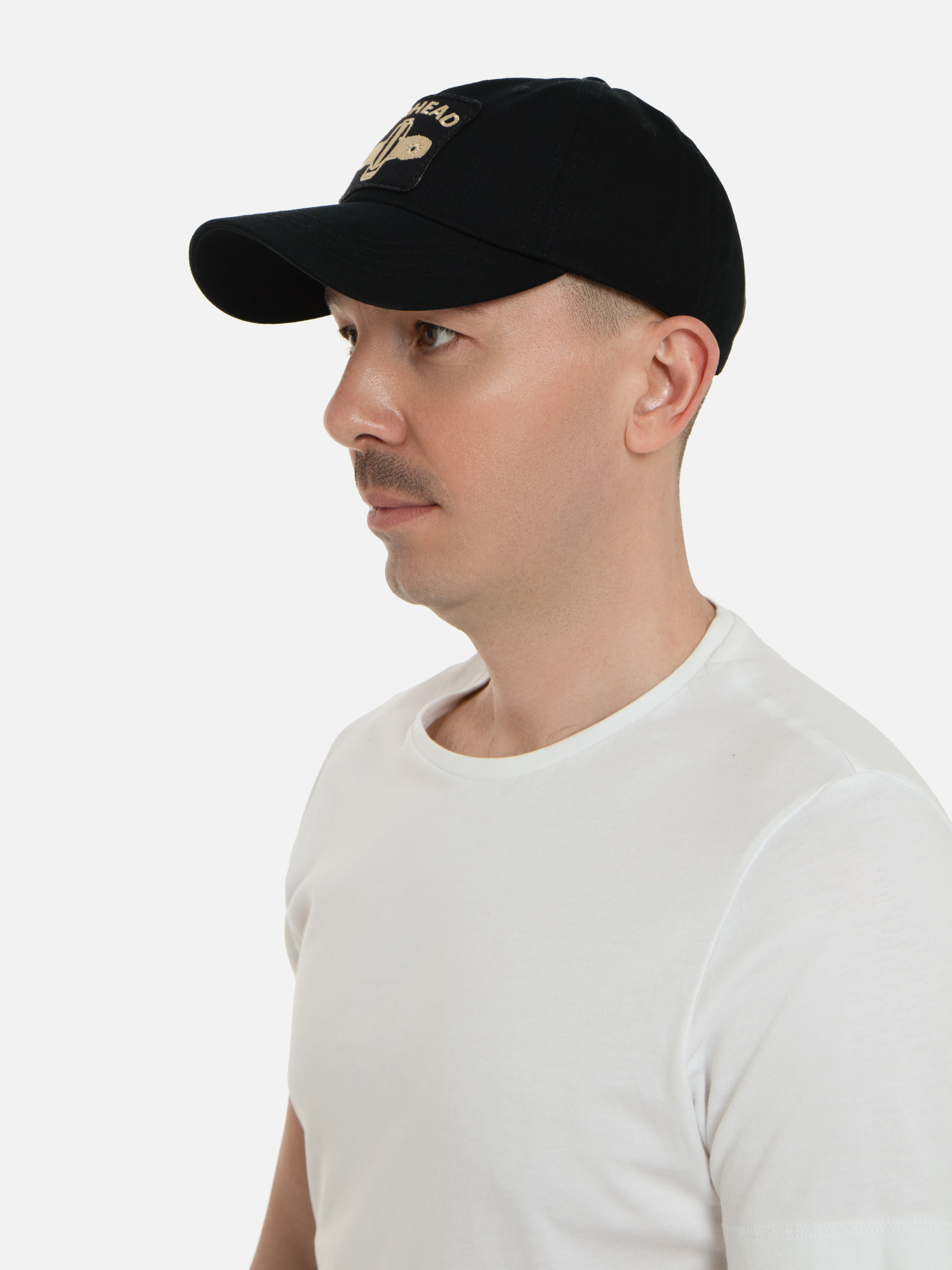 Аксессуары. Главная