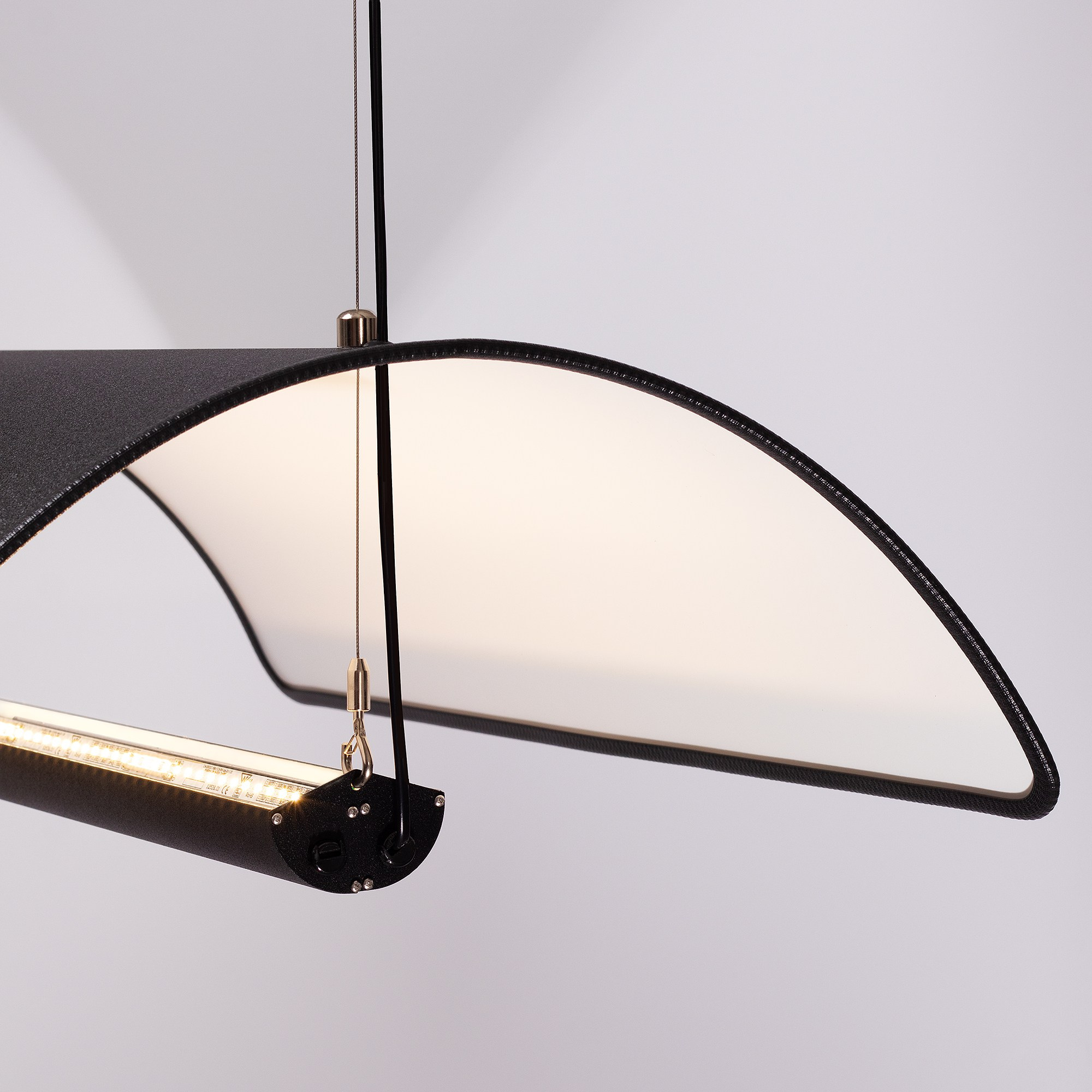 Техника, предметы интерьера. Главная