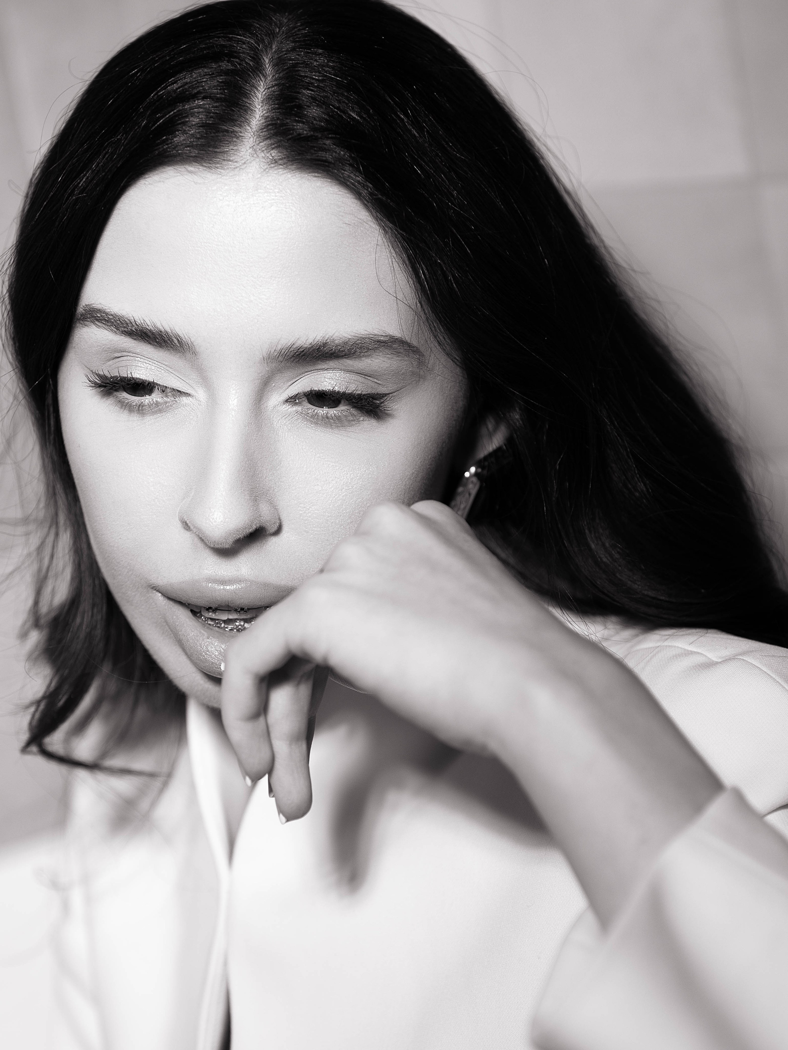 Татьяна. Фотограф Воронеж / Санкт-Петербург / Москва / Липецк Екатерина Струкова