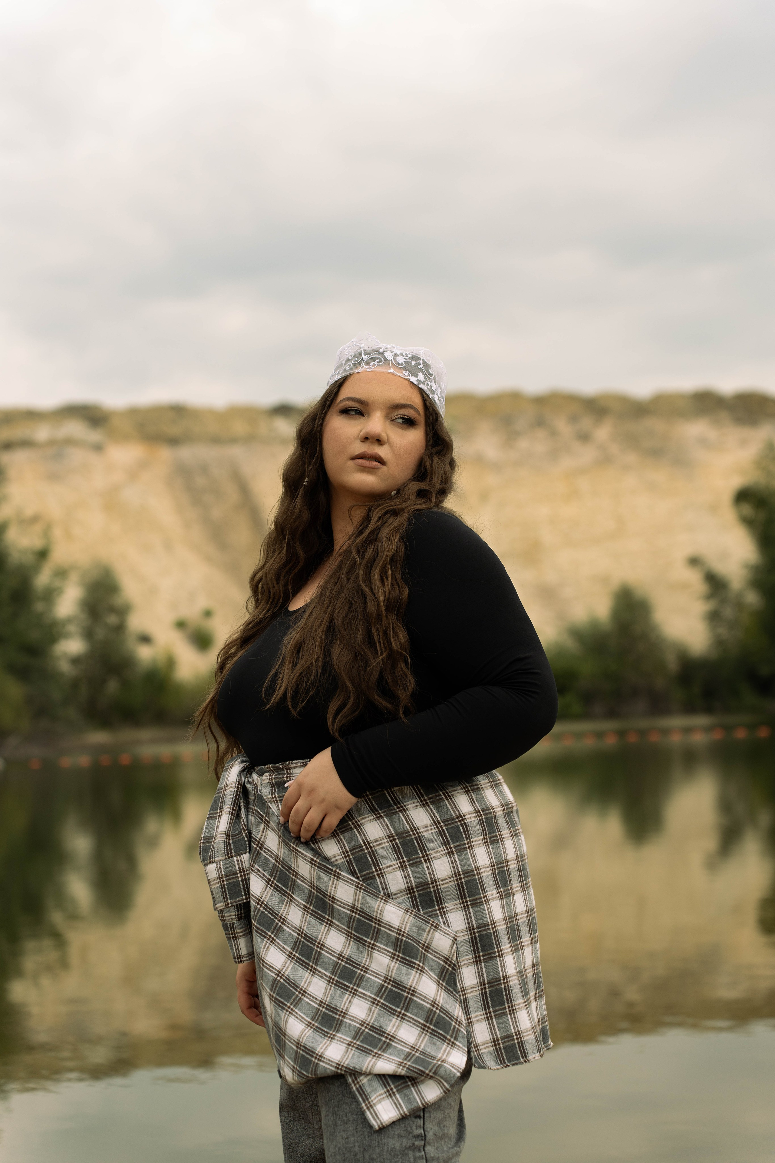 Наша история. Фотограф Воронеж / Санкт-Петербург / Москва / Липецк Екатерина Струкова