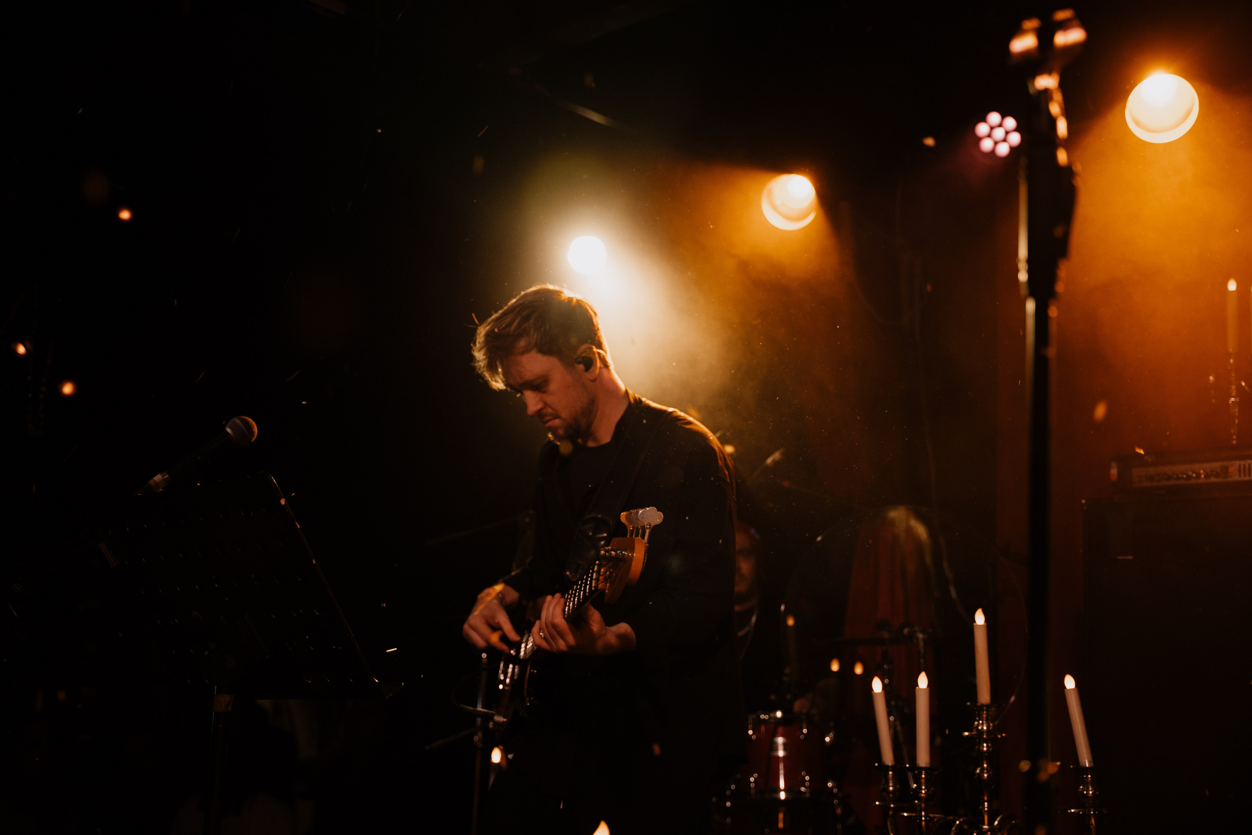 АСИЯ. Фотограф Москва