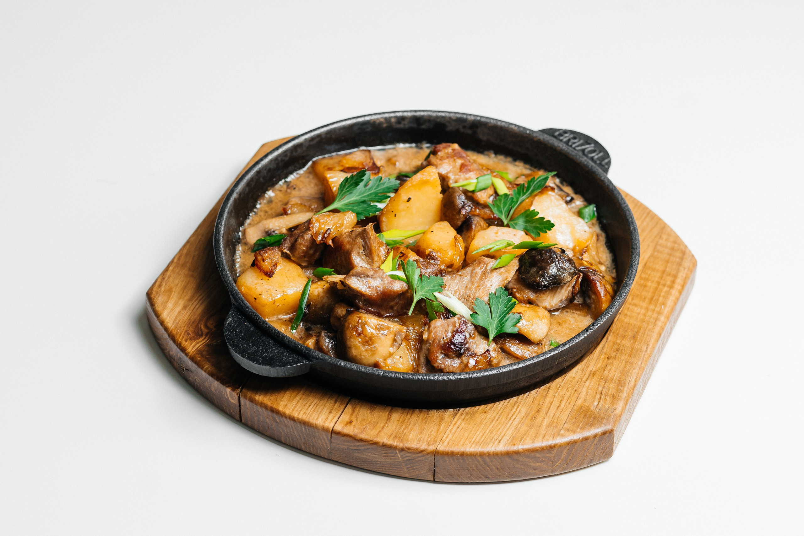 Фуд Съёмка Фотограф Крым, Фото Крым, Фото Евпатория, Фотограф. Фотограф Евпатория Крым Бабенко Юлия