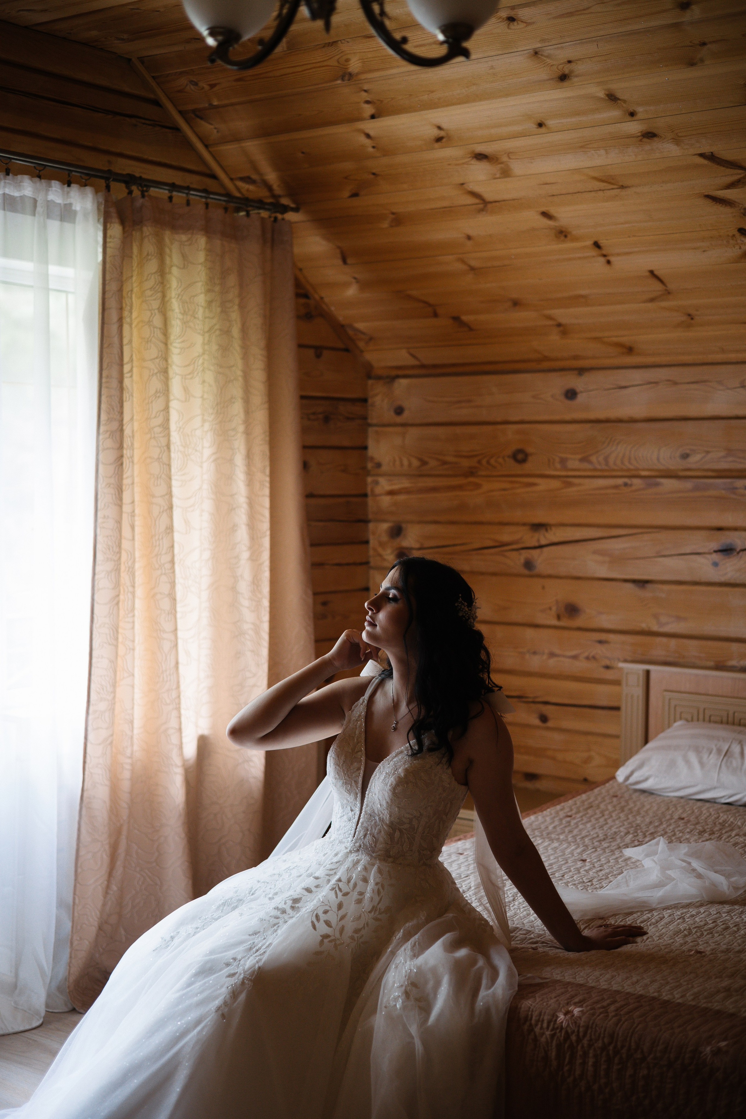 Любовь и дождь… (пакет МИНИМАЛЬНЫЙ 4 часа съёмки). ФОТОГРАФ РОЗА ФИЛИНА СПб I МОСКВА