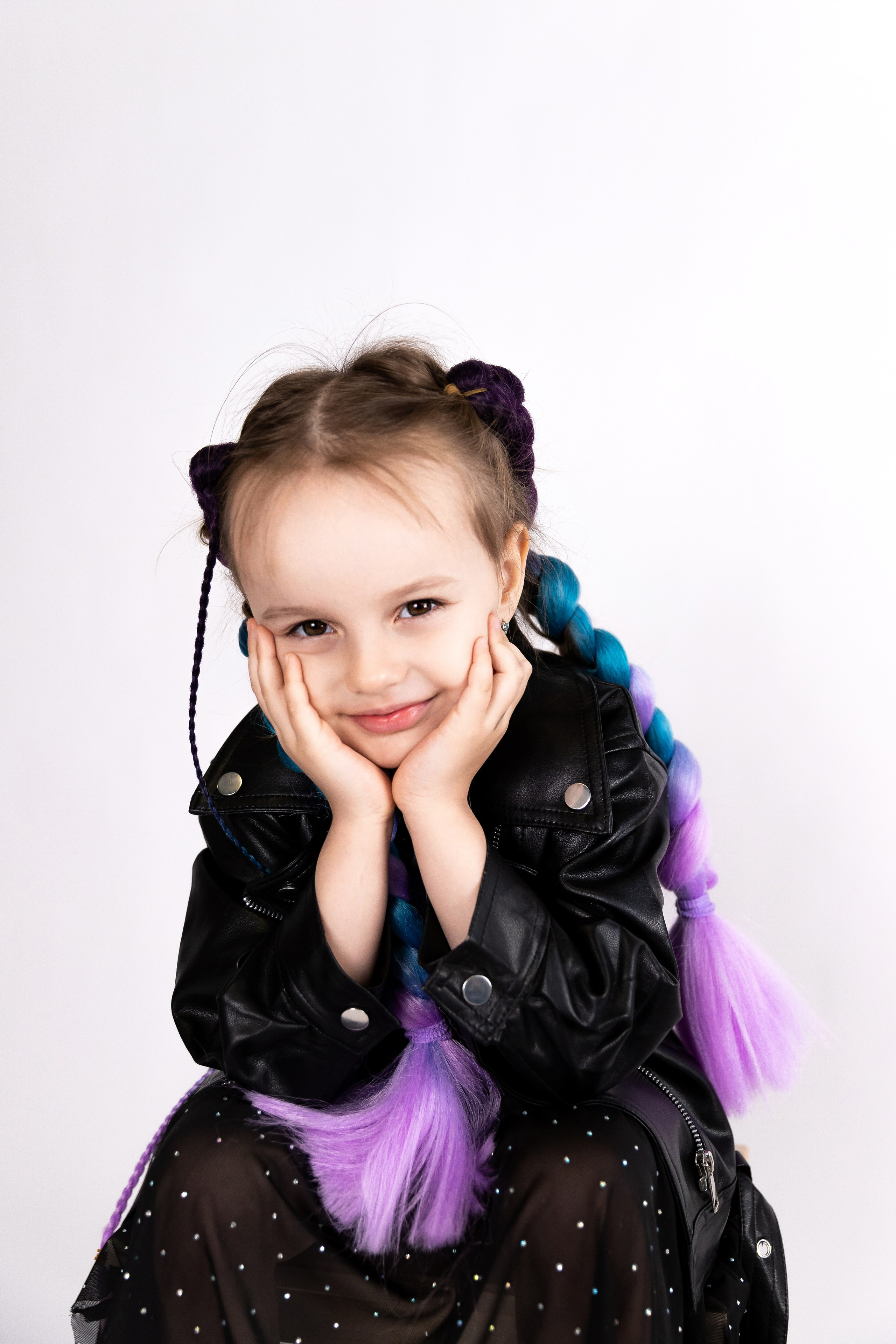 Екатерина и Арина. Семейный фотограф в Екатеринбурге и Красноуфимске Евгения Лягаева