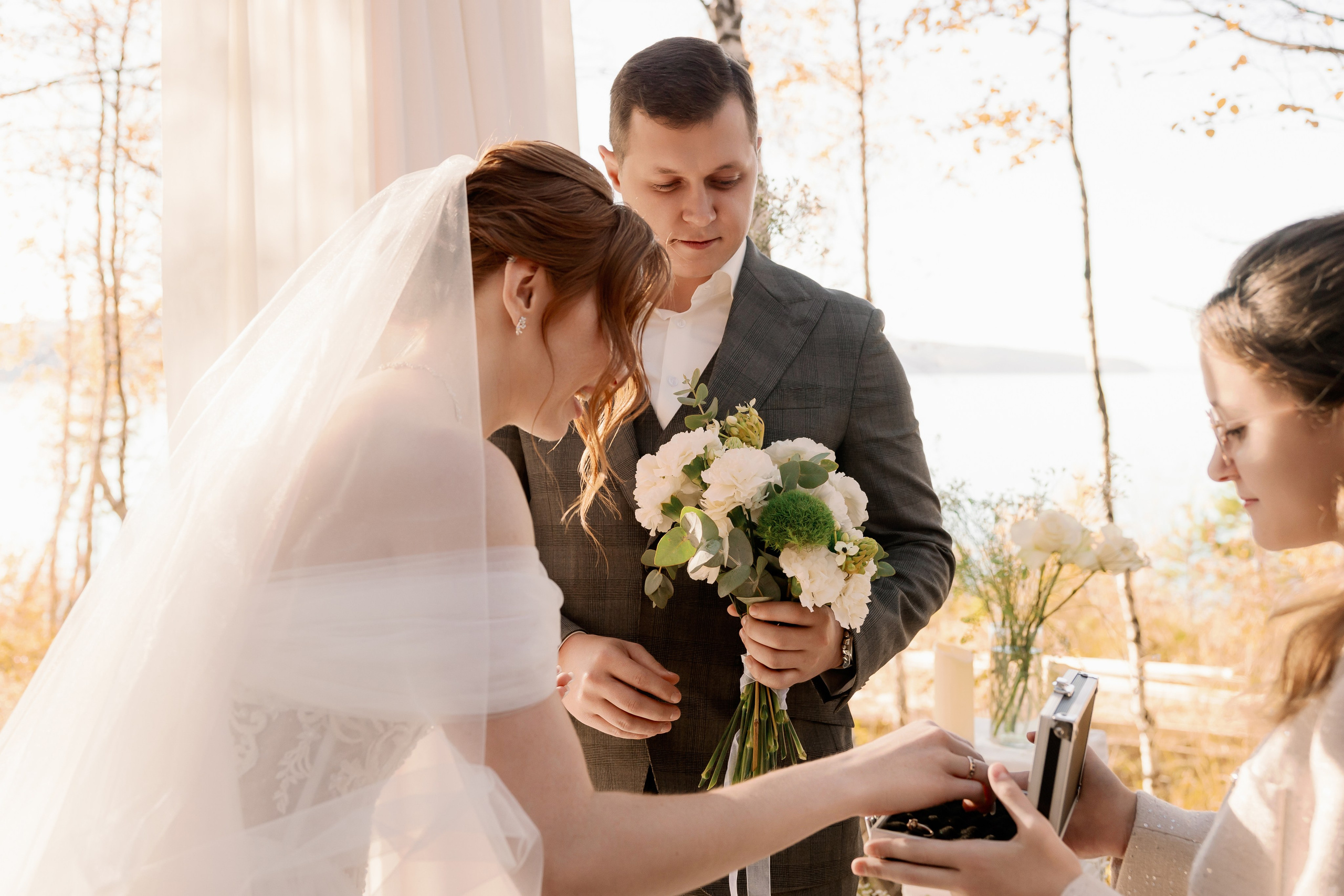 Даня и Настя. Семейный фотограф Надежда Каримова | Иркутск Байкал Аршан