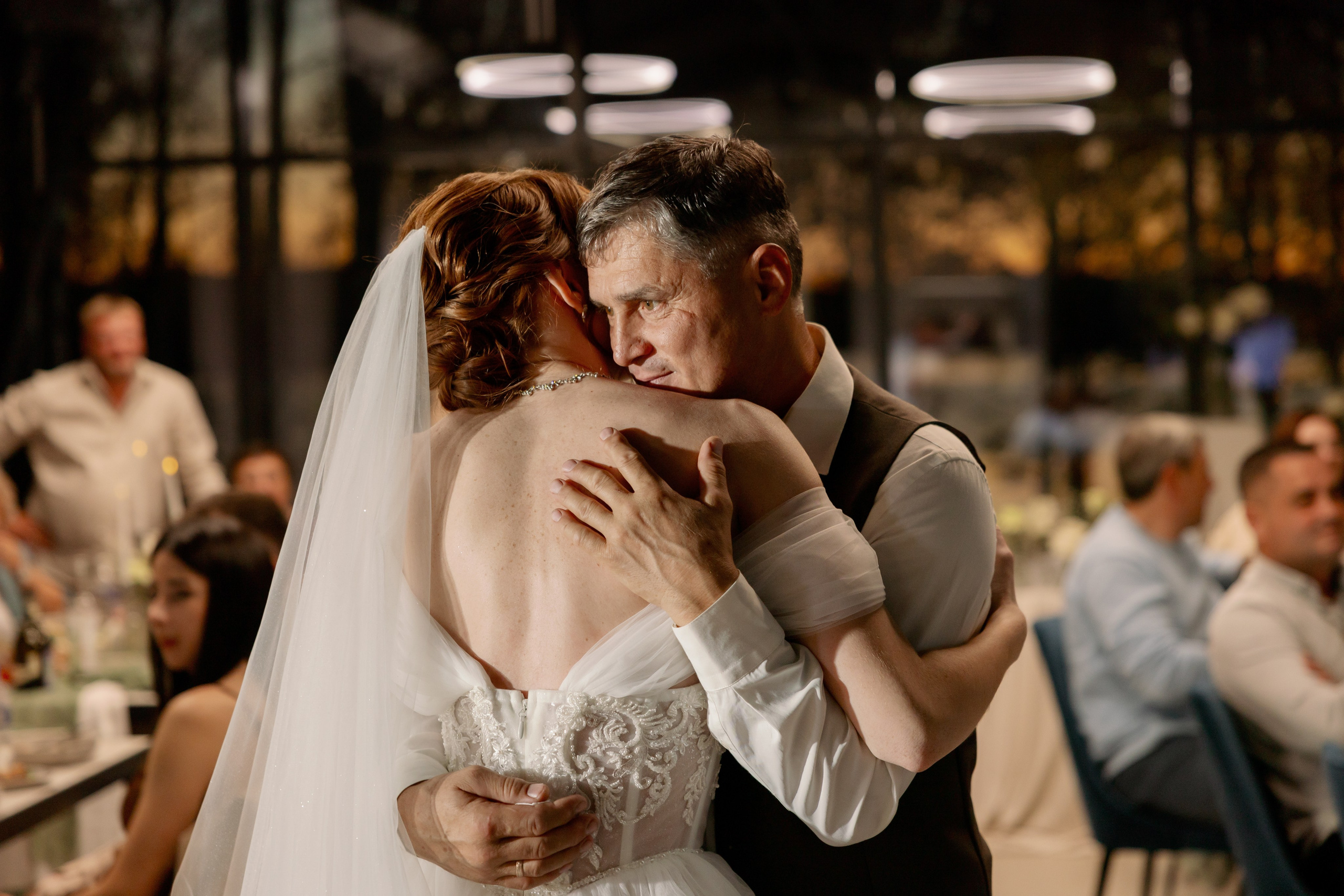 Даня и Настя. Семейный фотограф Надежда Каримова | Иркутск Байкал Аршан