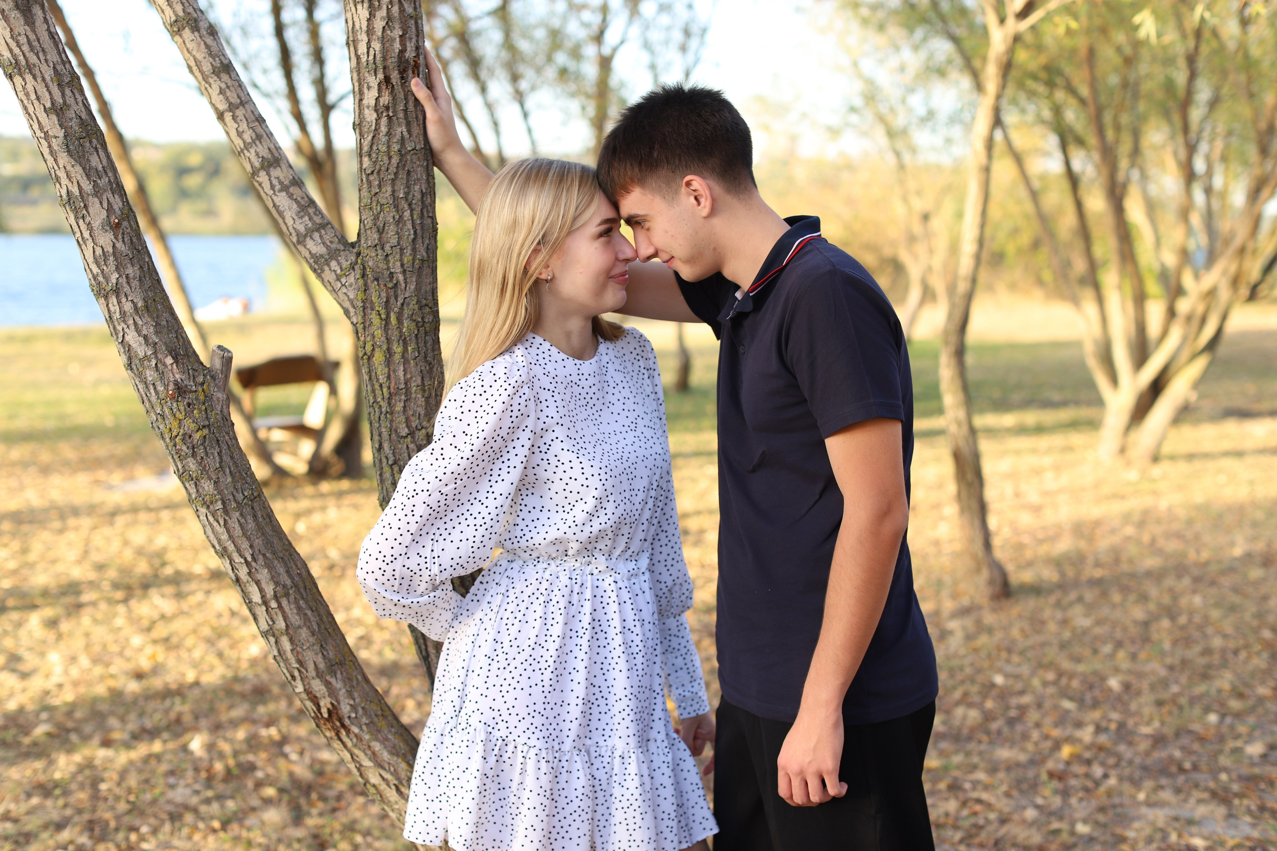 День рождения Виктории. Семейный и детский newborn фотограф в Ростове-на-Дону Наталья Лебедева