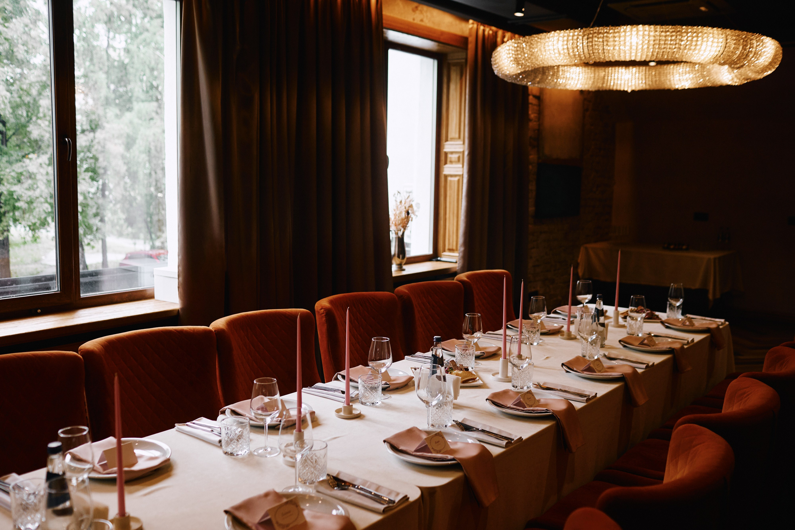 Марк и Юлия. Портретный и свадебный фотограф в Екатеринбурге Владимир ЛузинЛузин