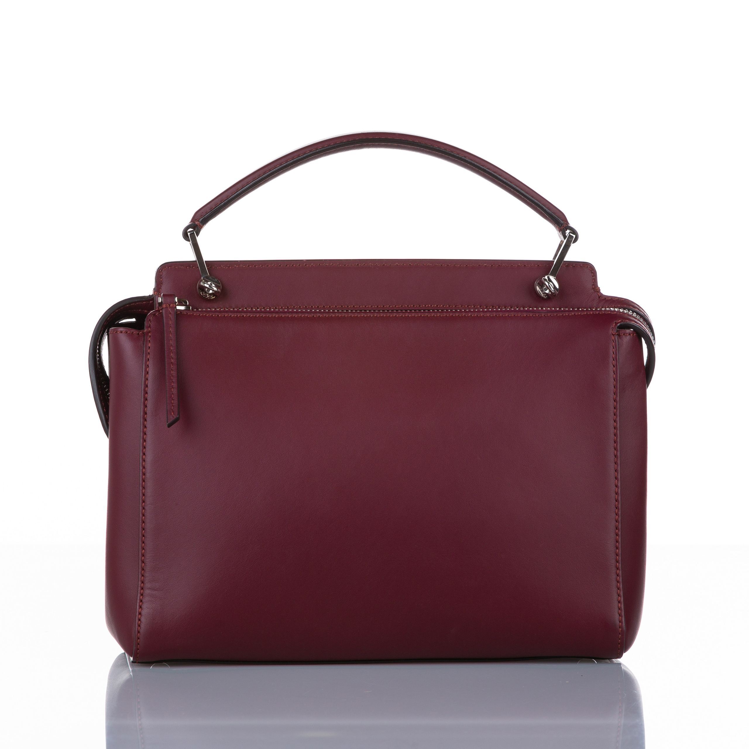 Product photography. Фотограф в Мельбурне Анастасия Перова