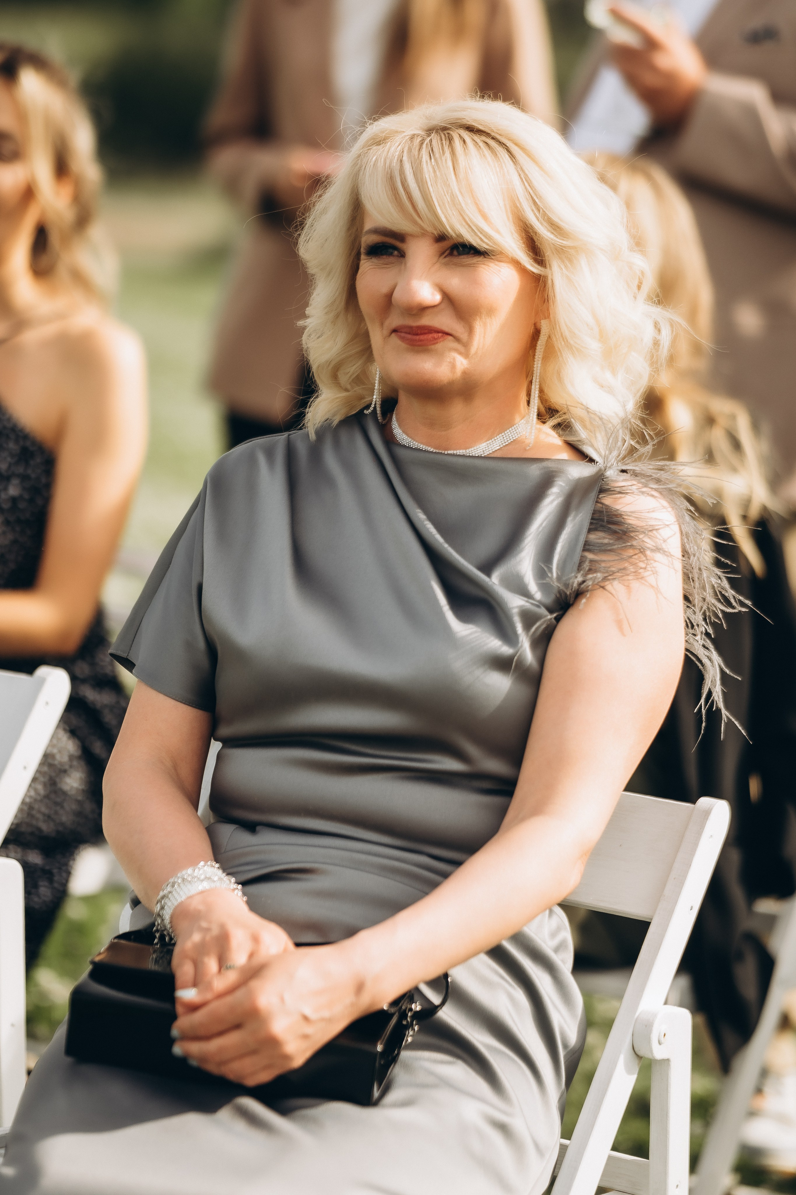 Выездная регистрация+банкет. Фотограф ПИТЕР СПБ Надежда Баранова