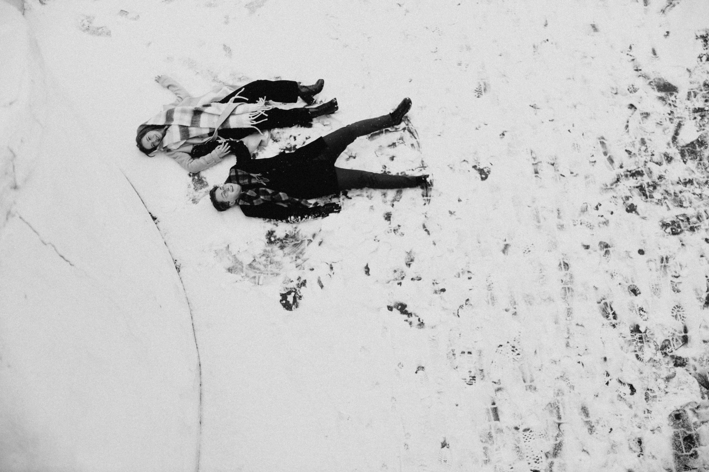 Алина и Слава. Даша Царёва, фотограф в Ростове-на-Дону