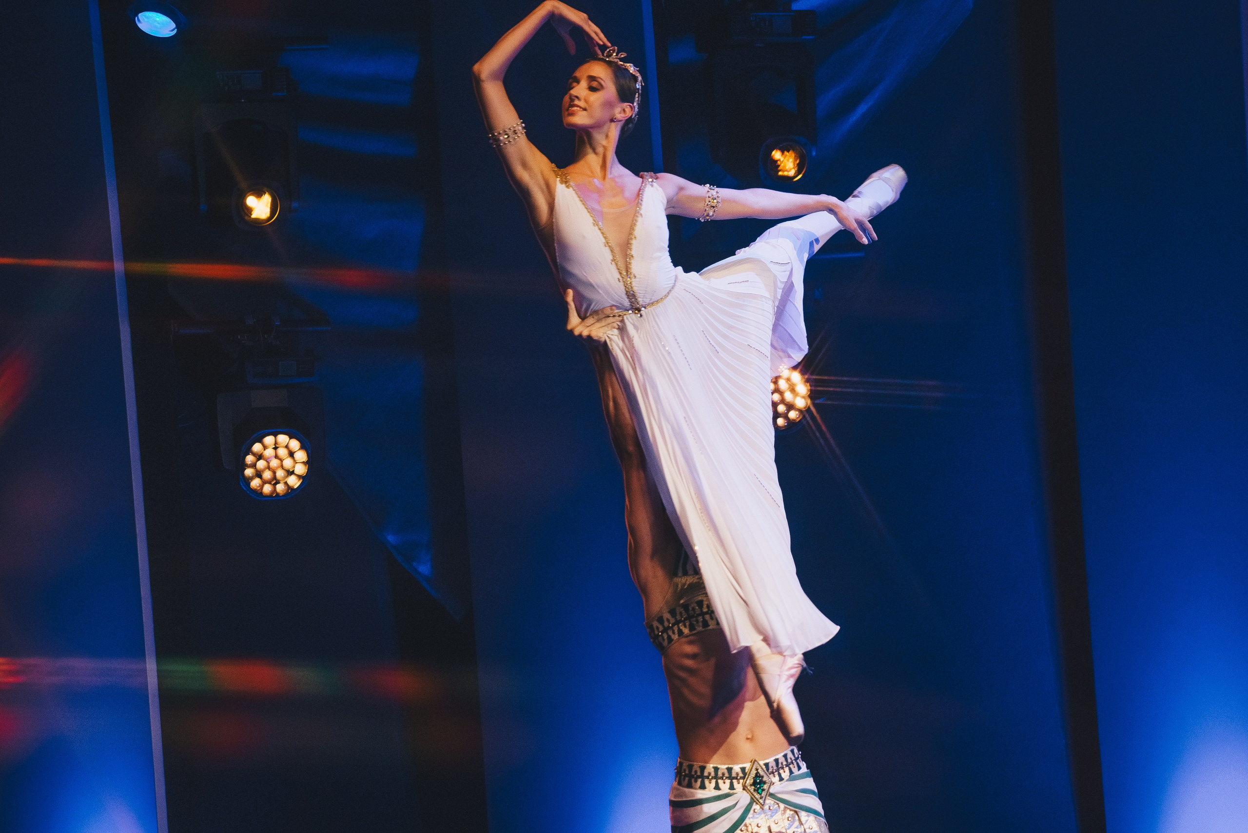 GALA BODRUM. ПЕРСОНАЛЬНЫЙ ФОТОГРАФ