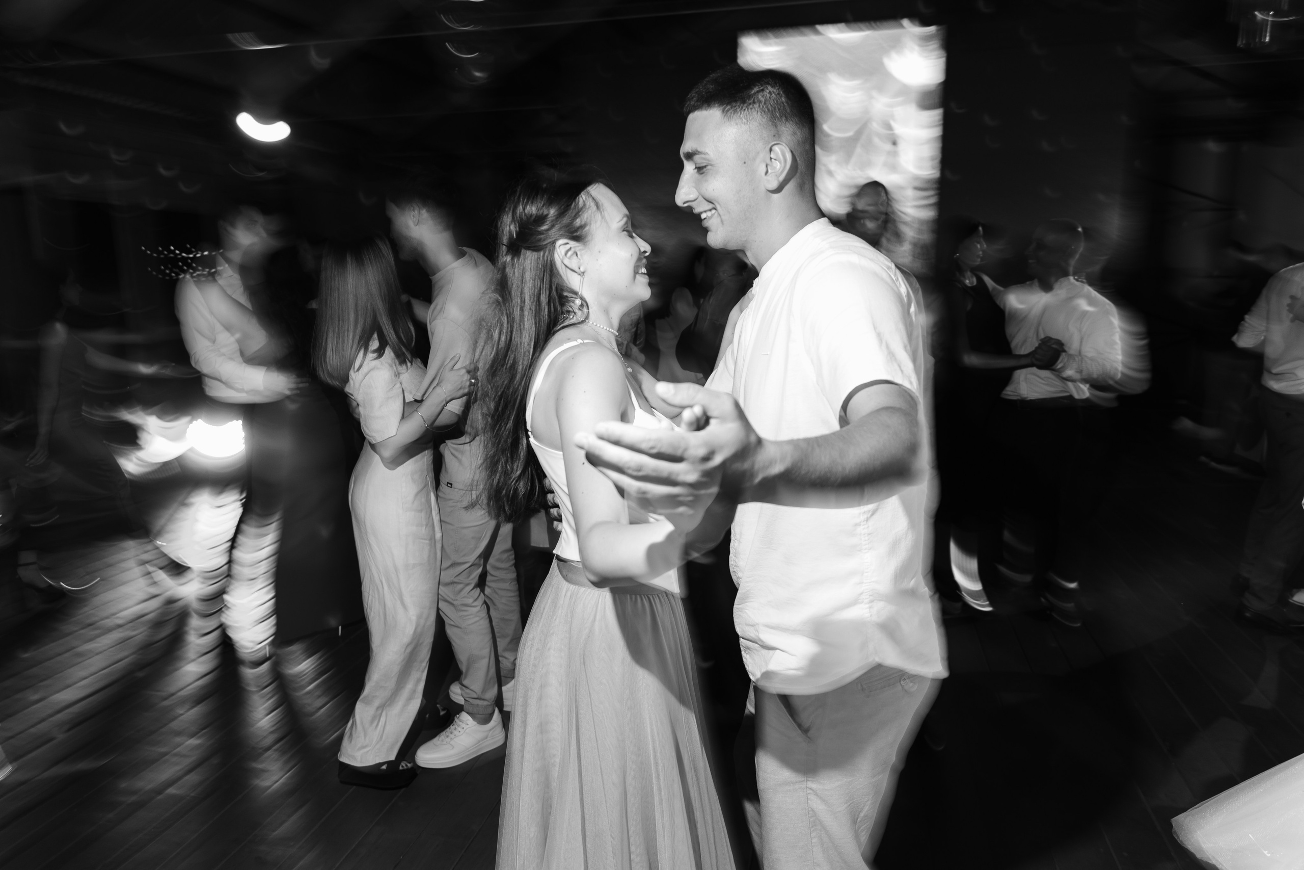 Marat & Ilgina. Свадебный фотограф Ильнар Асадуллин