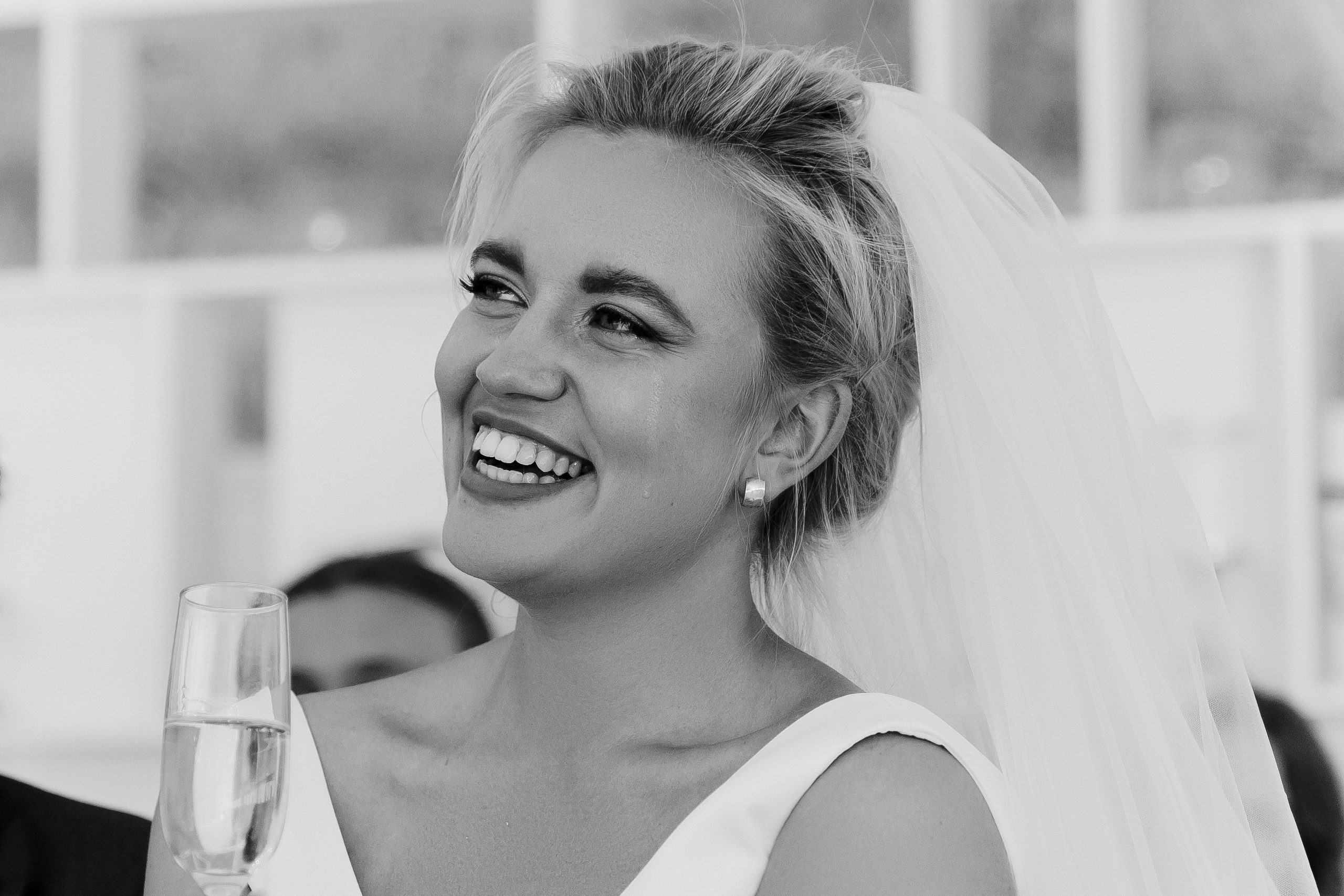 Серия 2. Свадебный фотограф Александр Чернышов