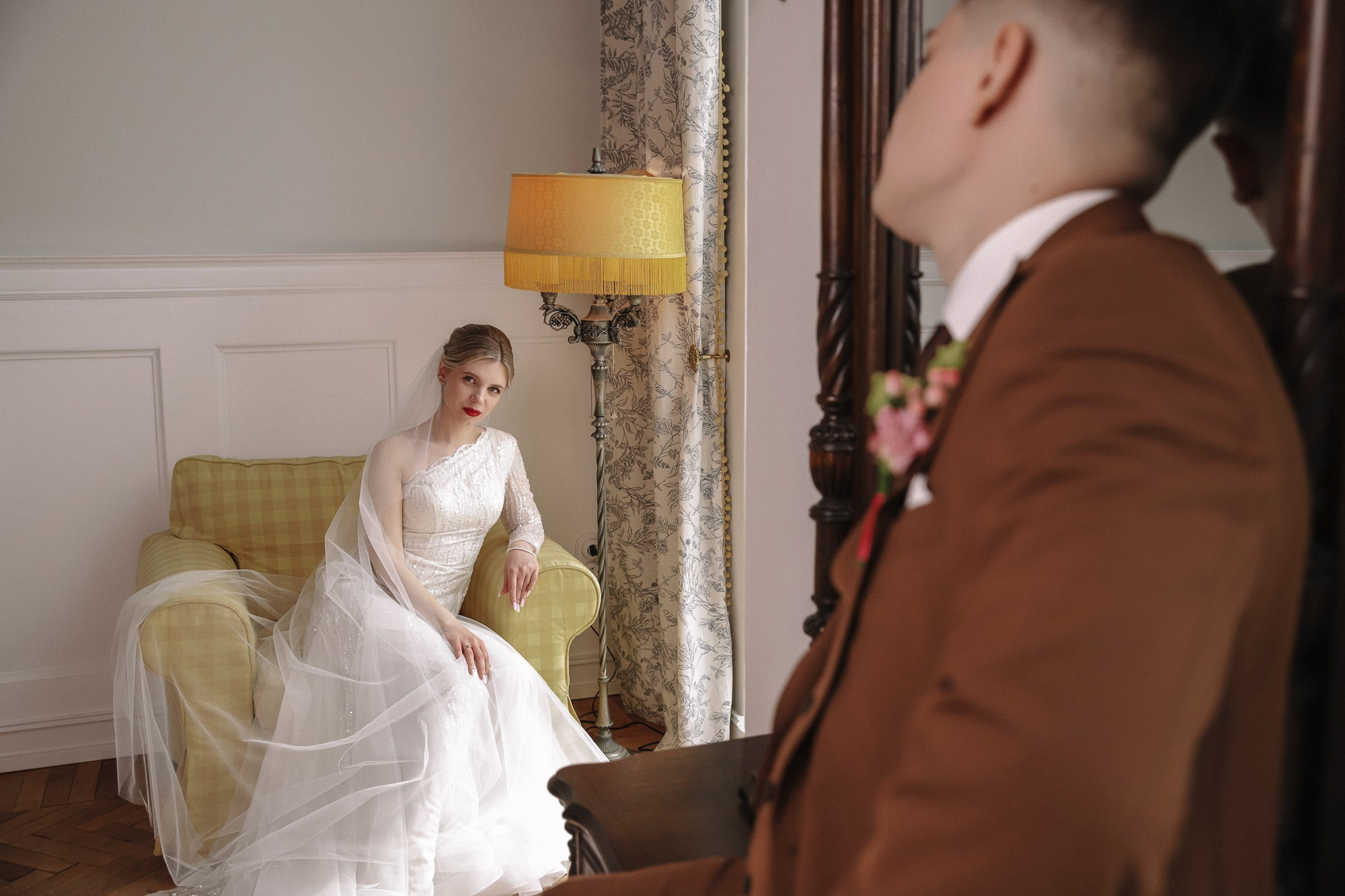 MAI. Фотограф Воронеж/Белгород/Курск/все виды съемок