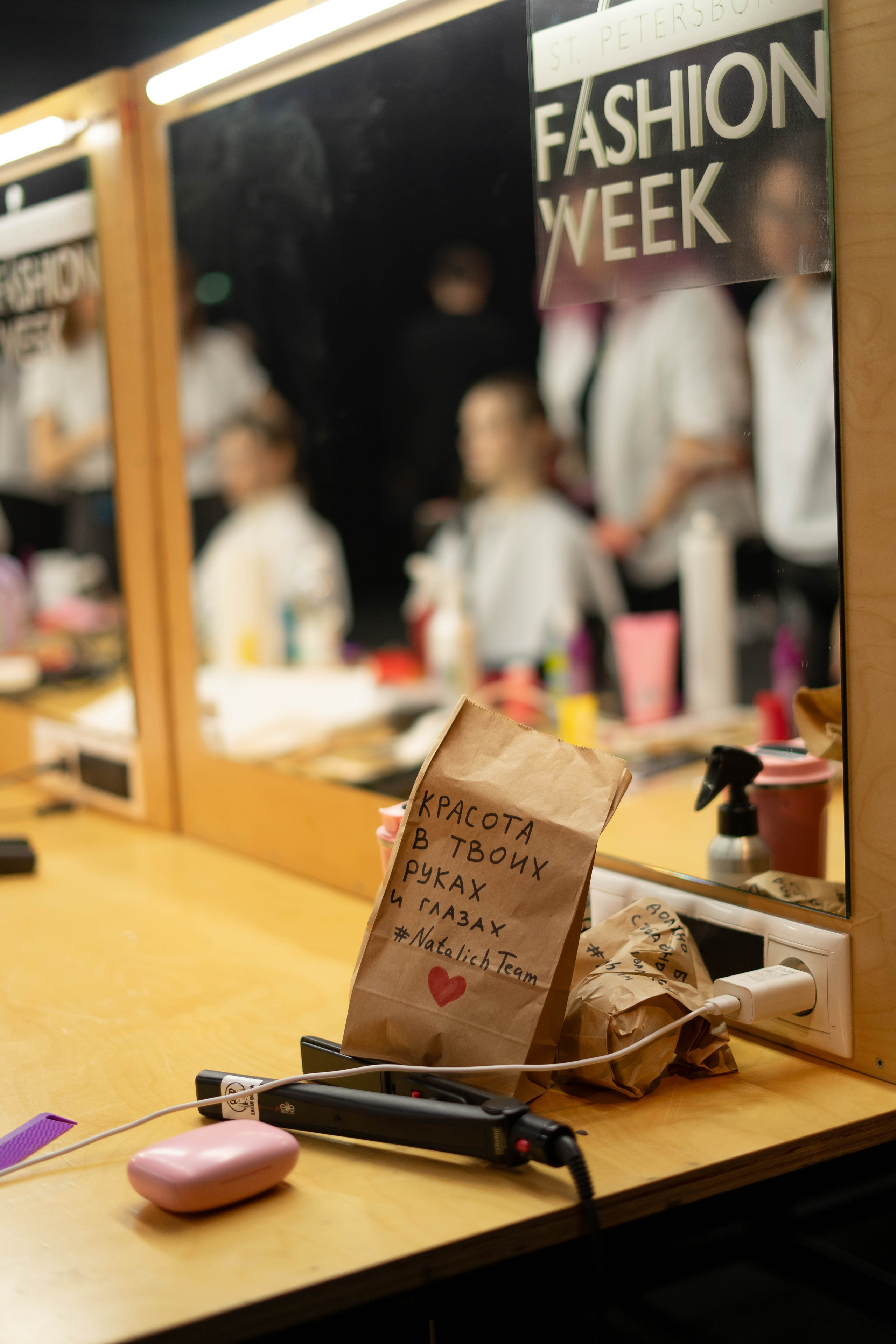 Репортаж. Фотограф в Санкт-Петербурге