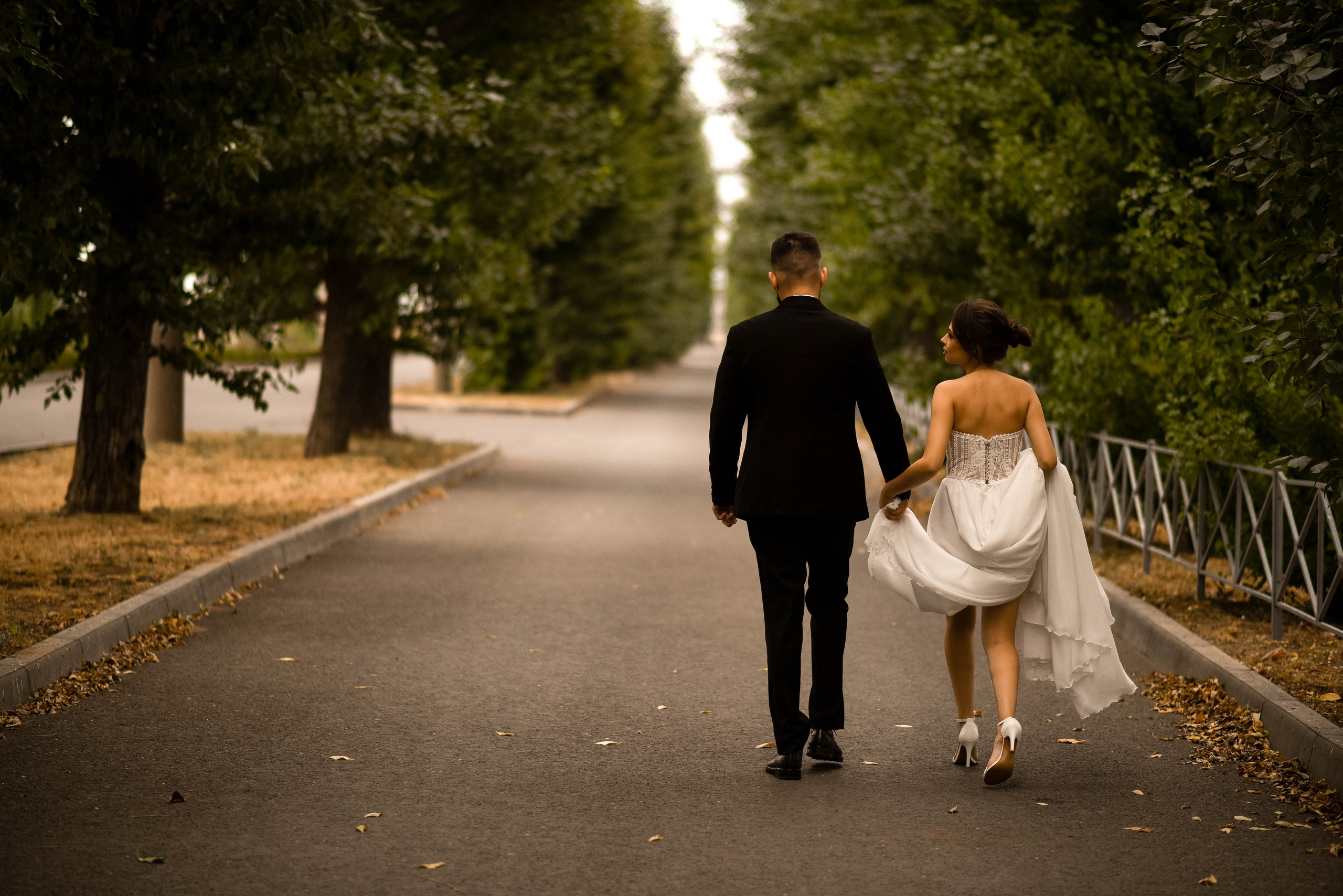 Эрика Владислав. Главная