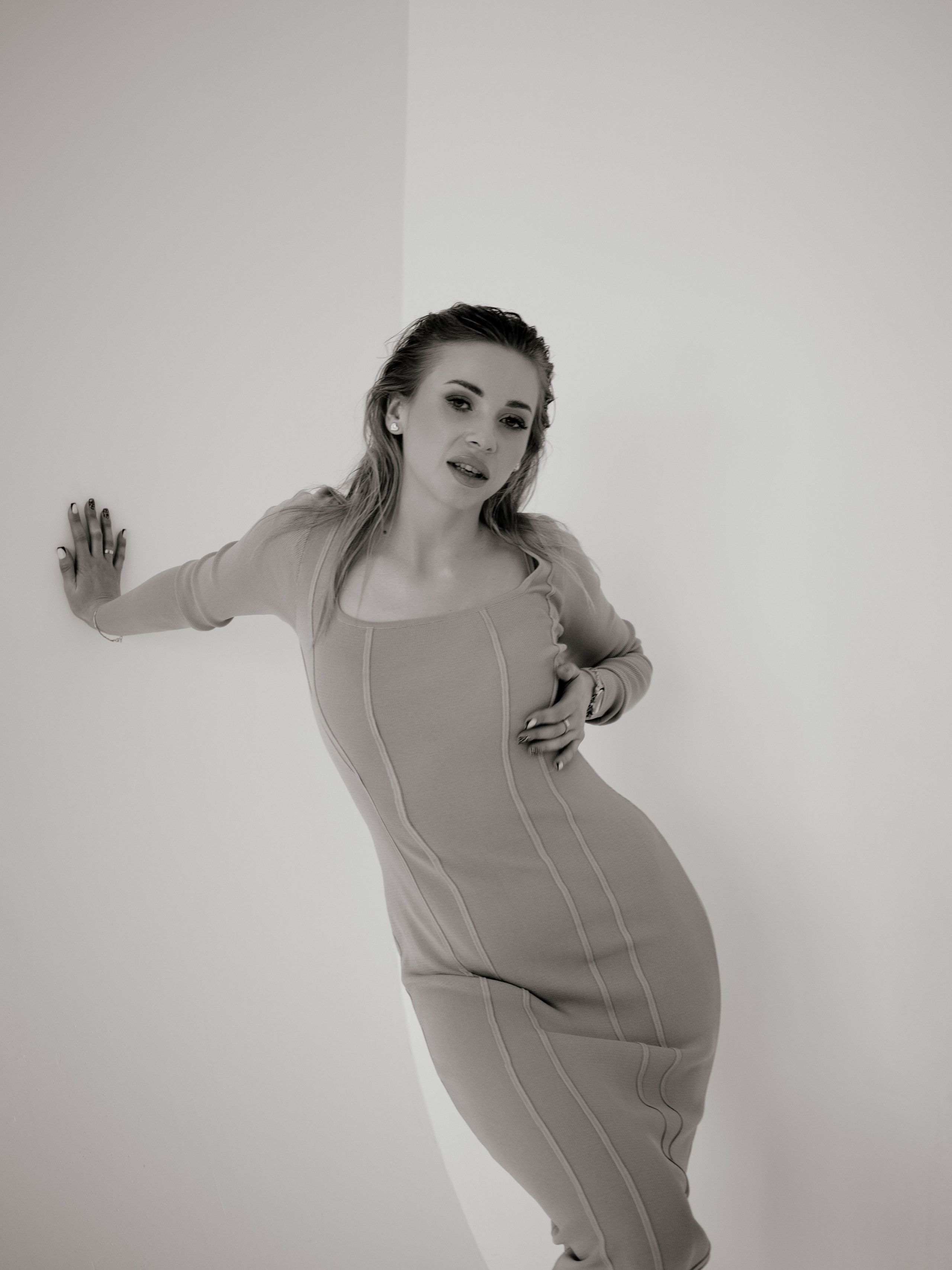 30. Фотограф Смоленск Дина Петровская