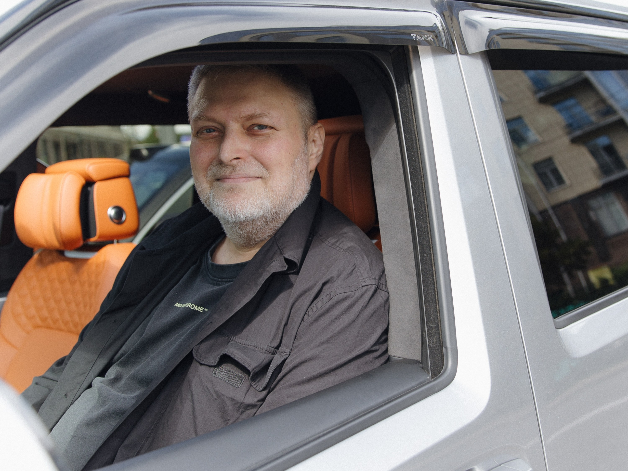 MINAxTANK. Фотограф| Санкт-Петербург| Виктория Хайдарова