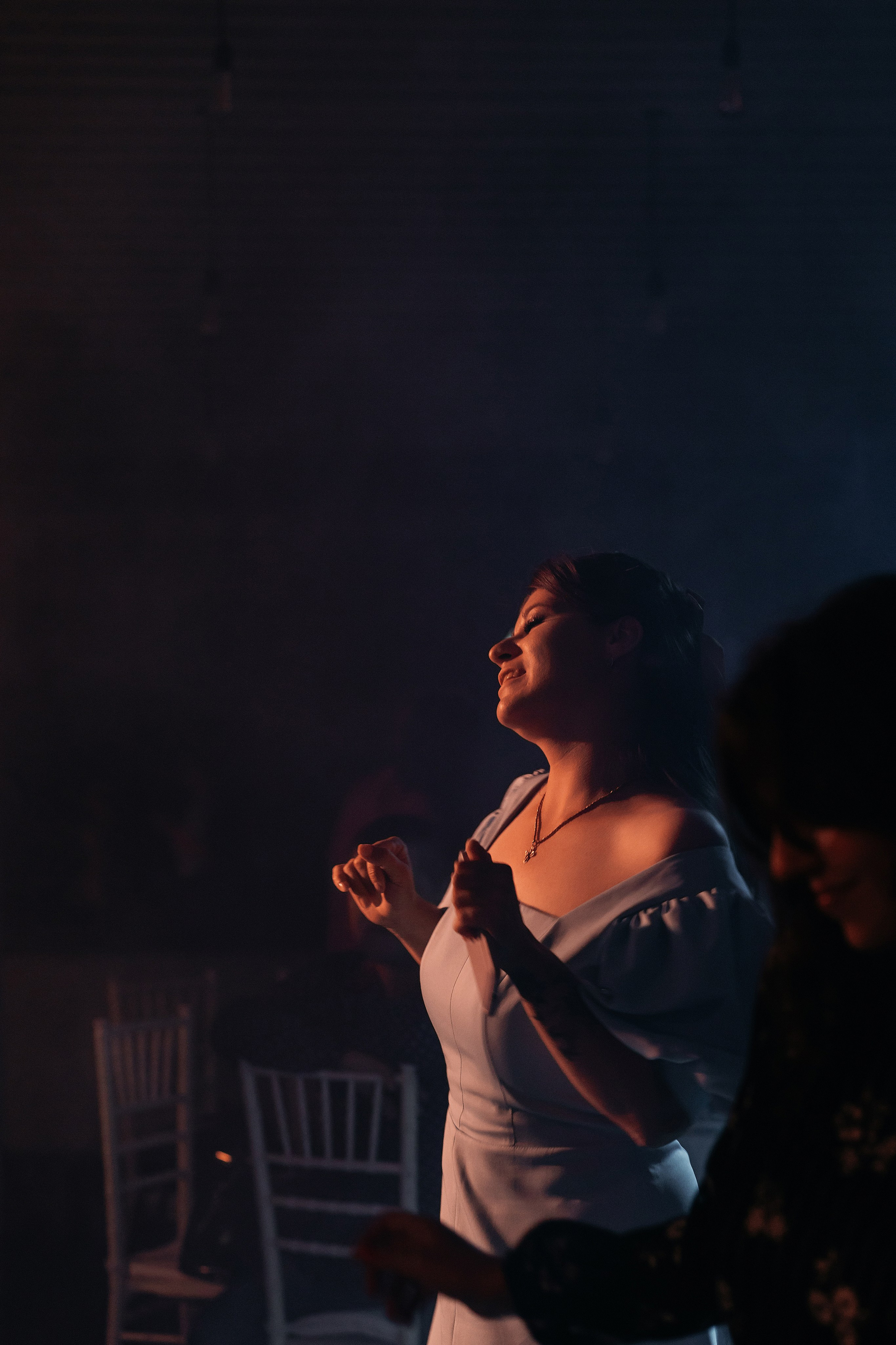 Кристина и Николай. Свадебный фотограф в Пскове и Санкт-Петербурге | Анна Голикова