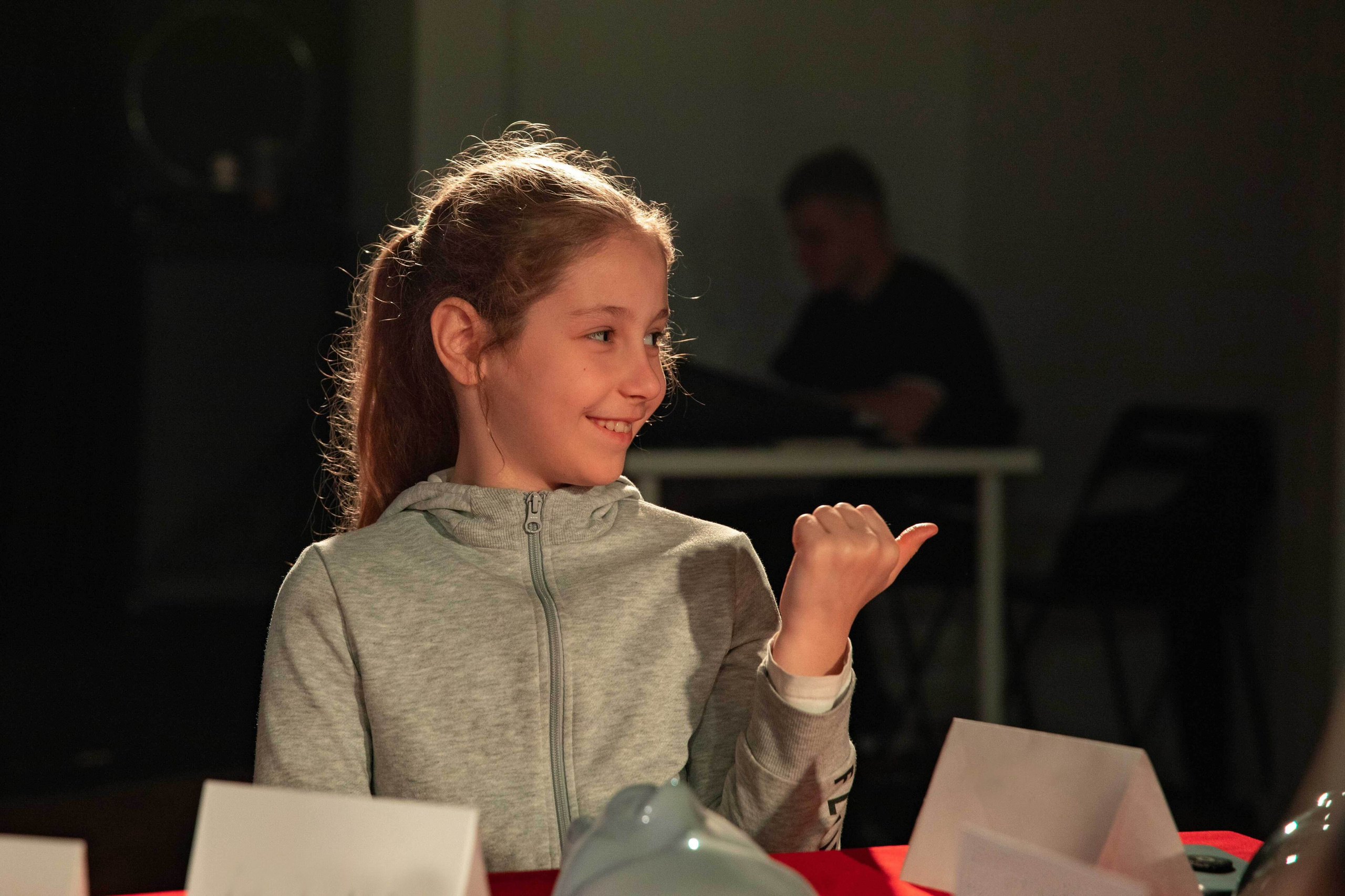 Репортажная фотосъемка мероприятий в Москве | Фотограф на праздник и корпоратив