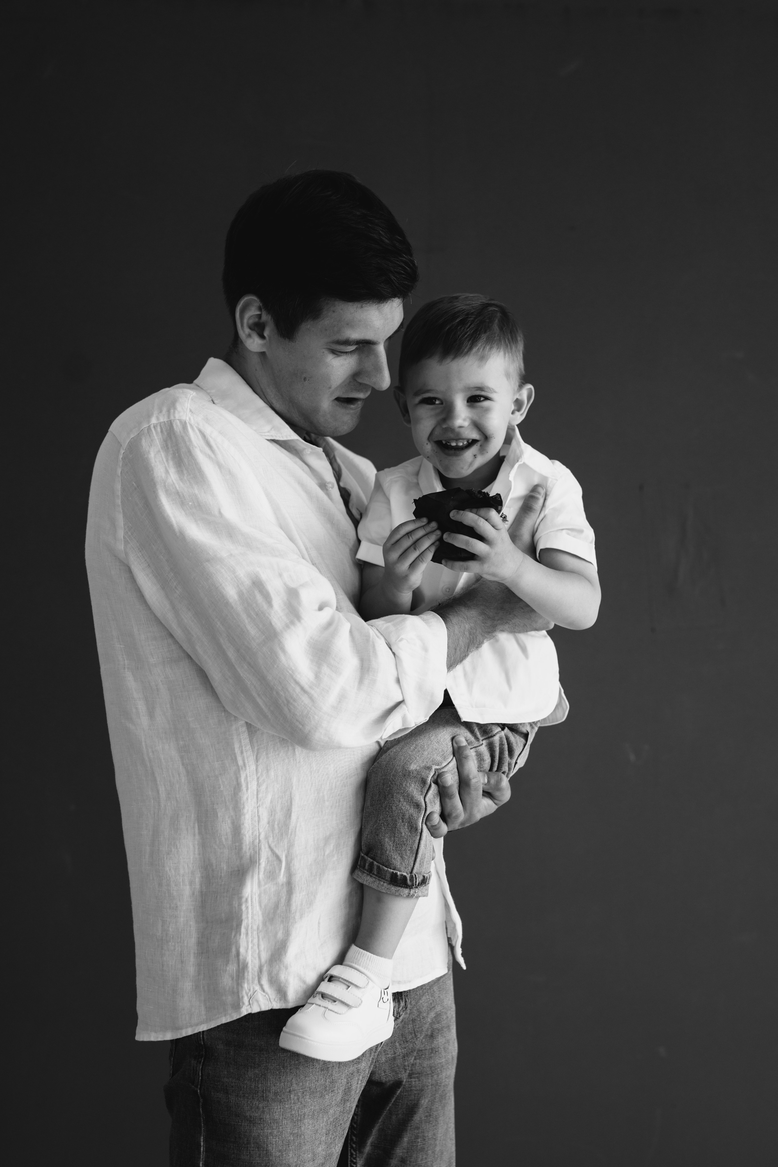 День Рождения Льва