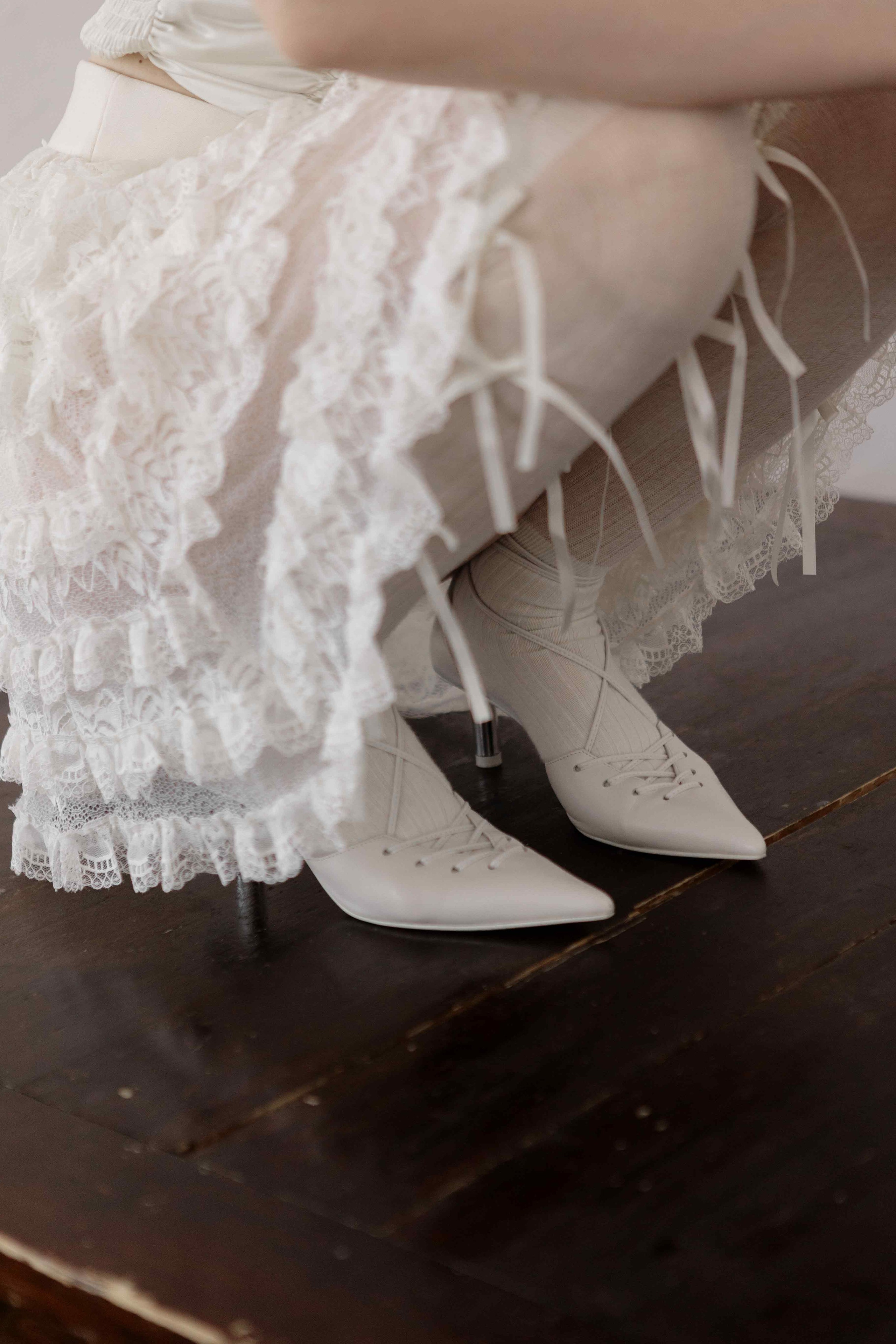 Никита и Анастасия (В данной серии сокращенный, полый день). Фотограф в Саратове Сабина Иманова