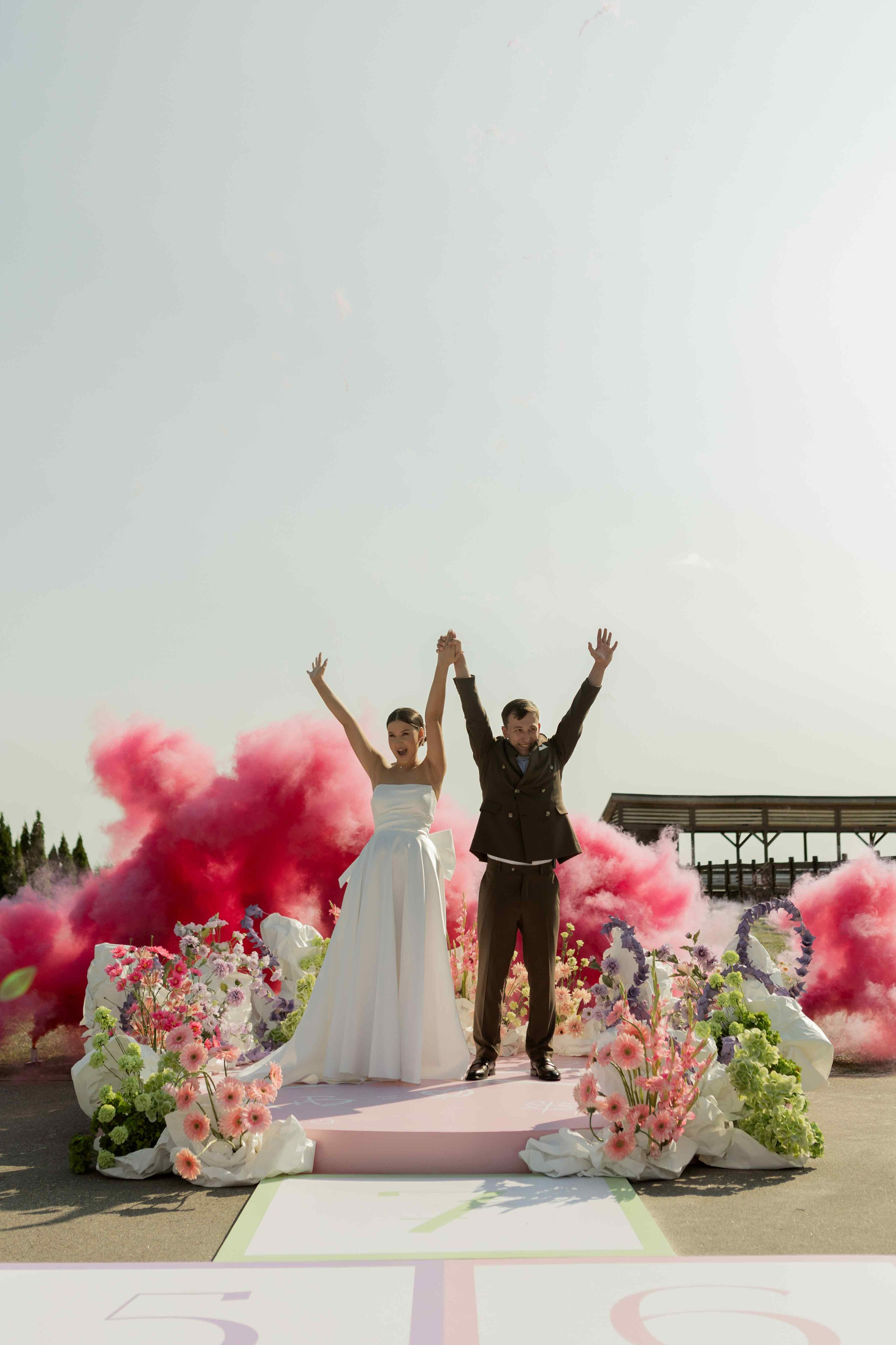 Влад + Настя = <3 (В данной серии сокращенный, полый день). Фотограф в Саратове Сабина Иманова