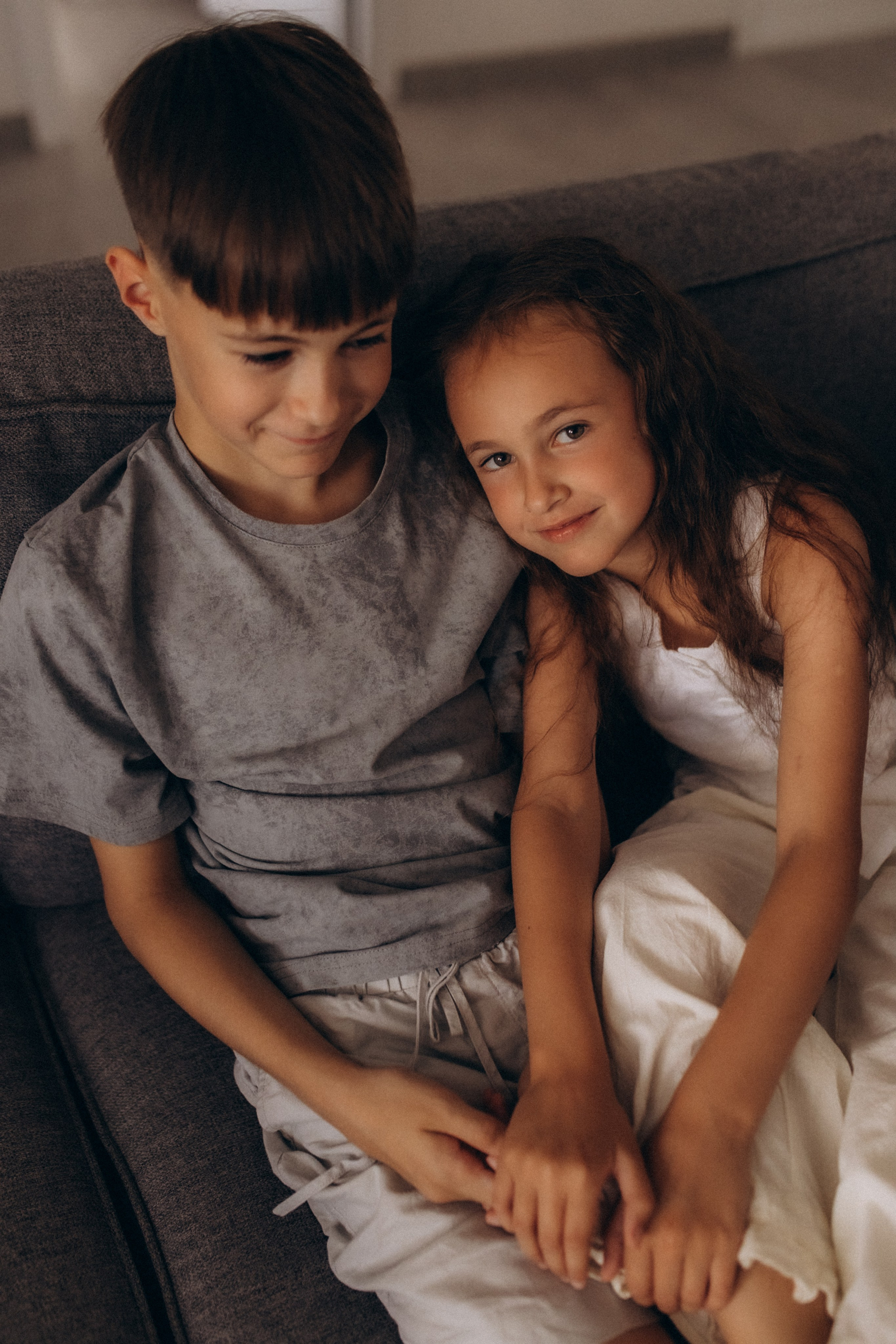 10.08 Новик. Семейный и домашний фотограф Советский Югорск Екатерина Цыганок