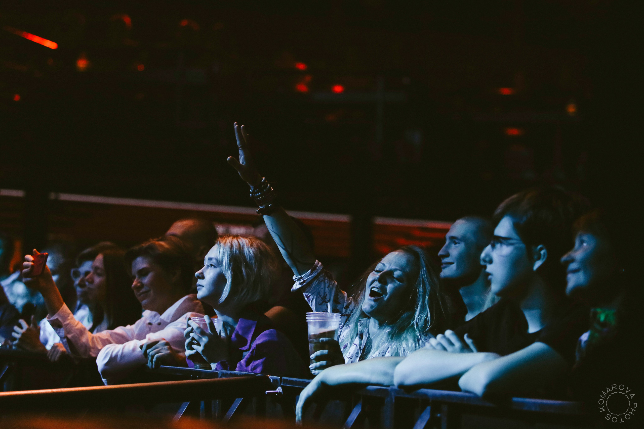 Билли Новик