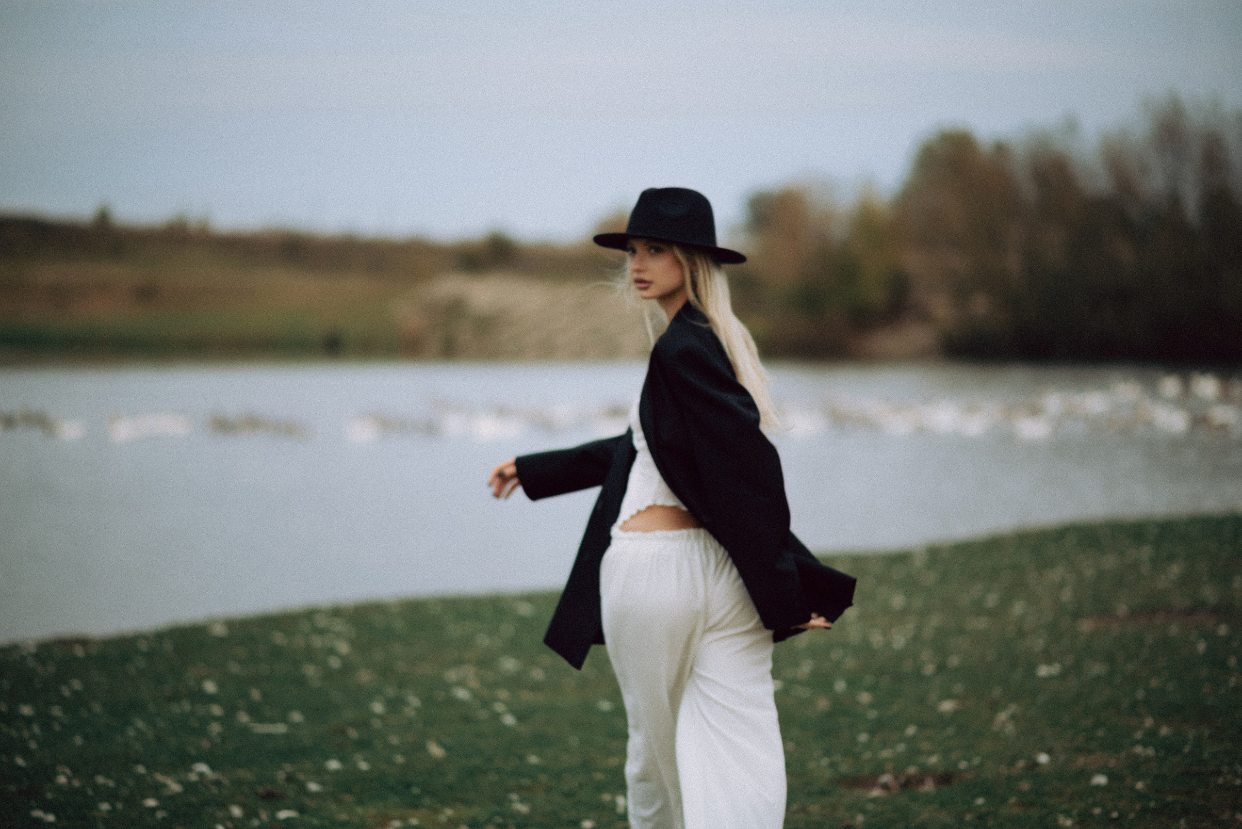 Алёна. Свадебный и портретный фотограф Анастасия Тетёркина, Брянск и Санкт-Петербург