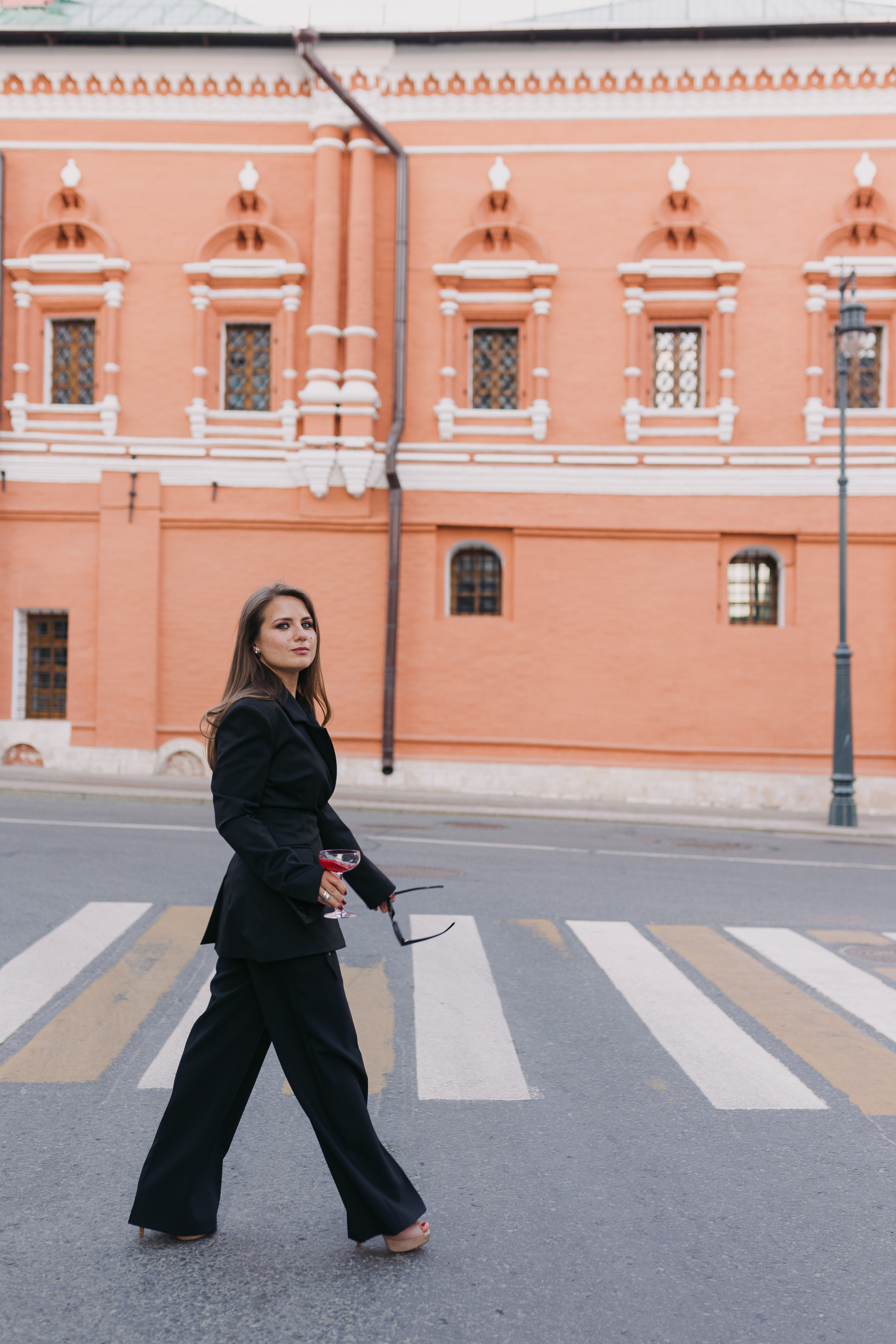 ИНДИВИДУАЛЬНЫЕ. Свадебный фотограф в Москве Мария Крош