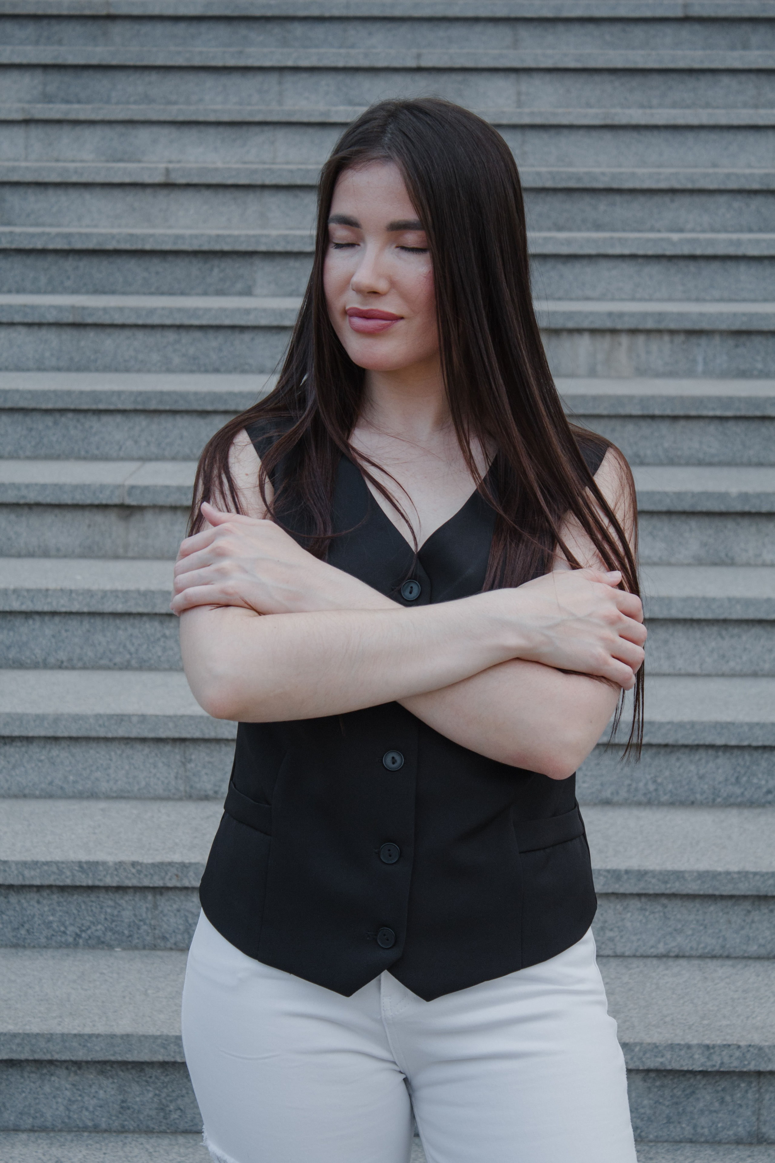 Людмила. Фотограф в Ижевске Надежда Лебедева