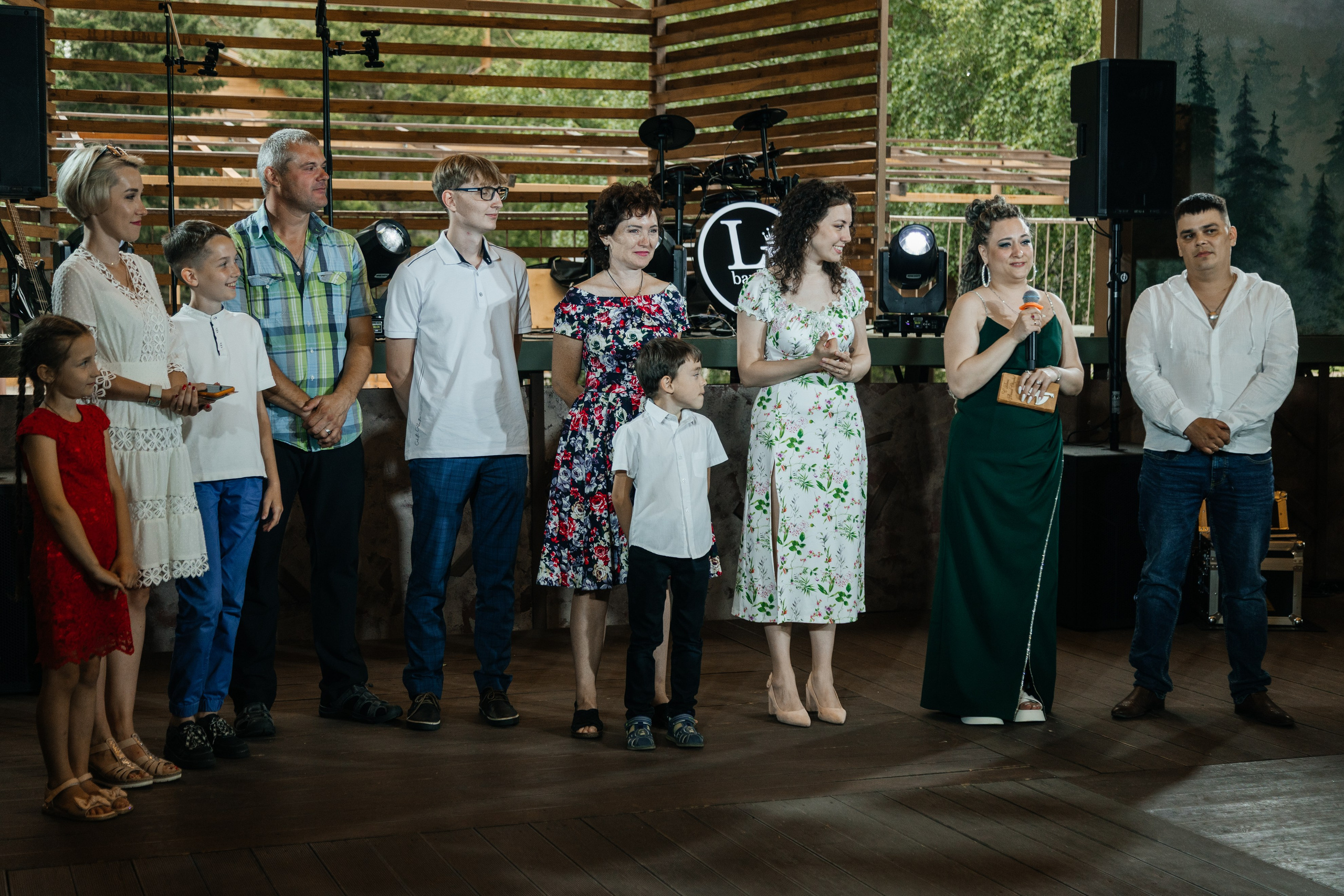 Евгений & Ксения. Фотограф Иркутск/Улан-Удэ Алекс Жданов