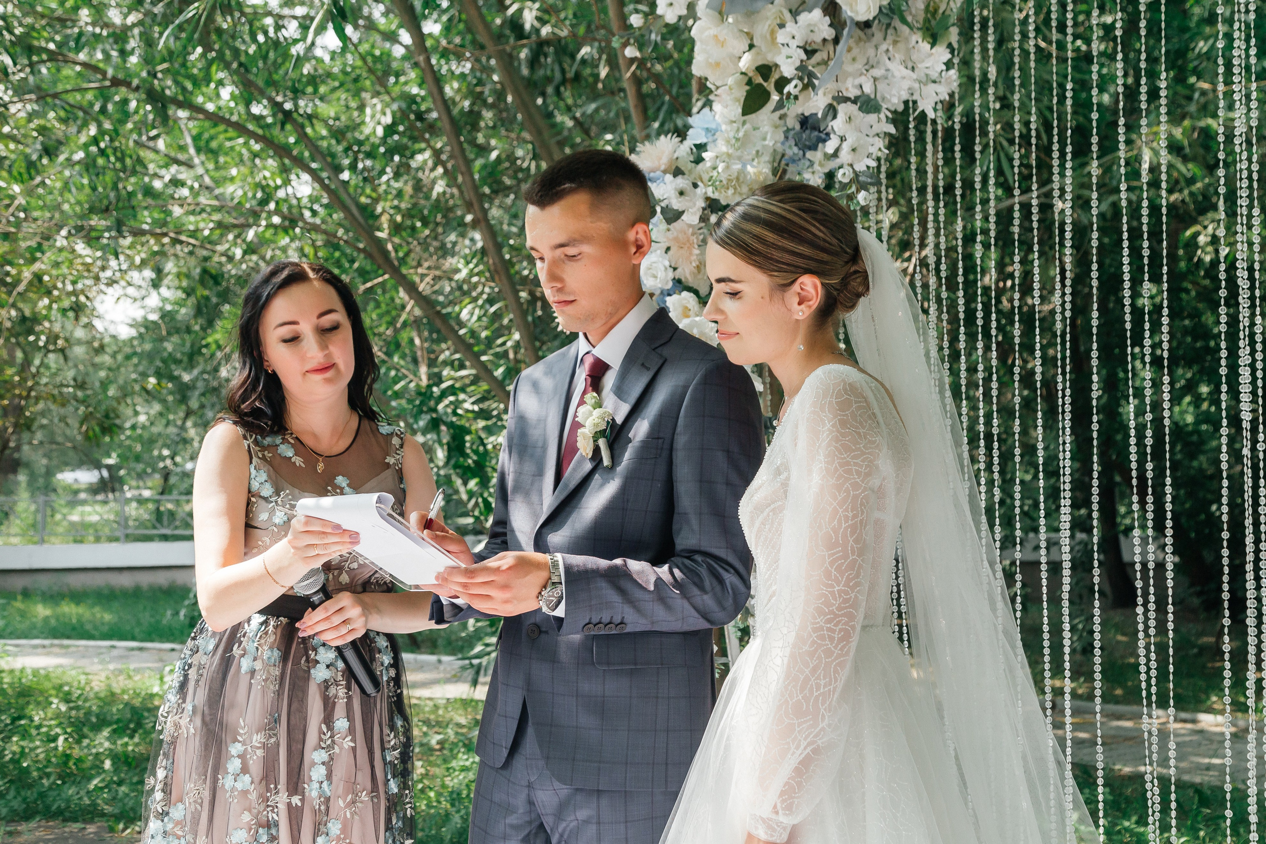 Максим & Юлия. Фотограф Улан-Удэ/Иркутск Алекс Жданов