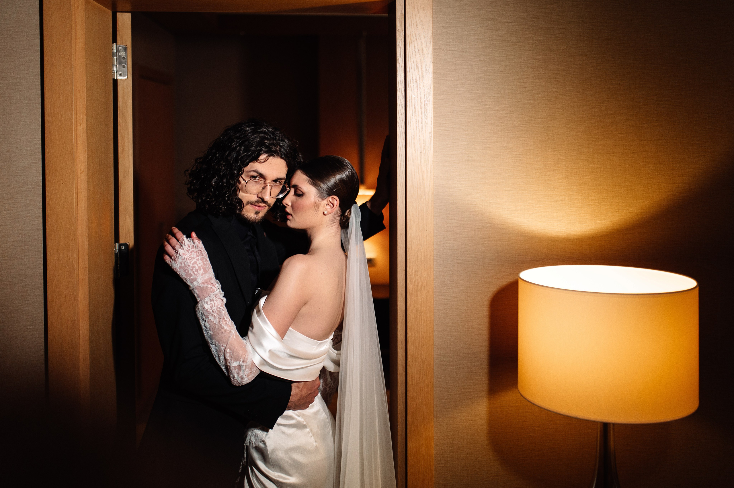 Diana & Michael (Marriott Sochi). Свадебный и travel фотограф в Волгограде, Сочи, Домбае, Европе